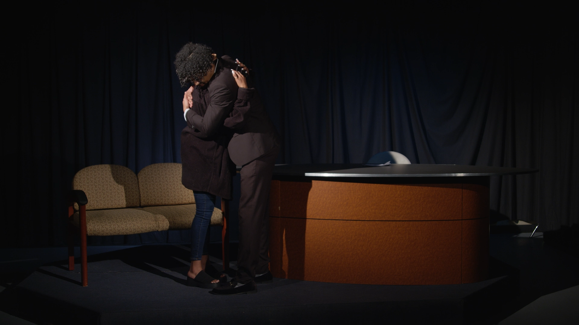 Screenshot (163).png