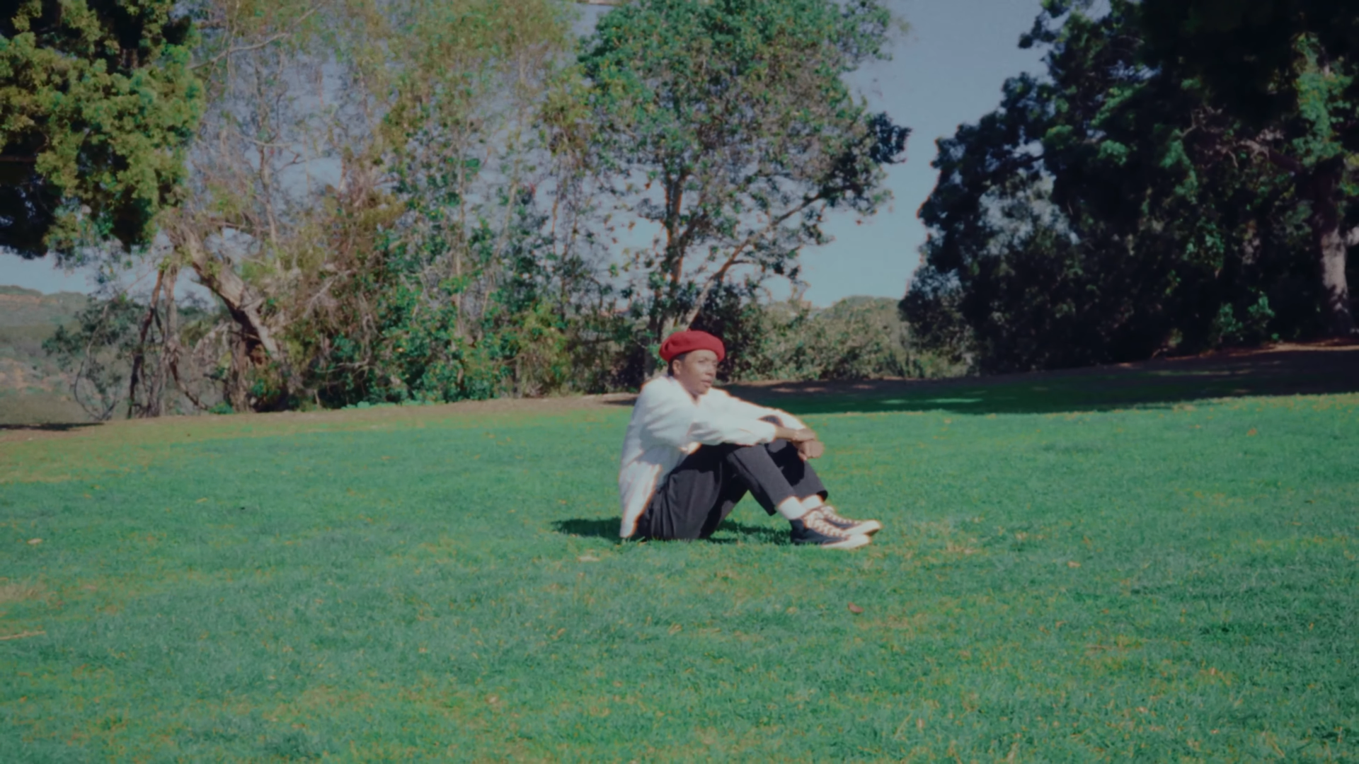 Screenshot (173).png