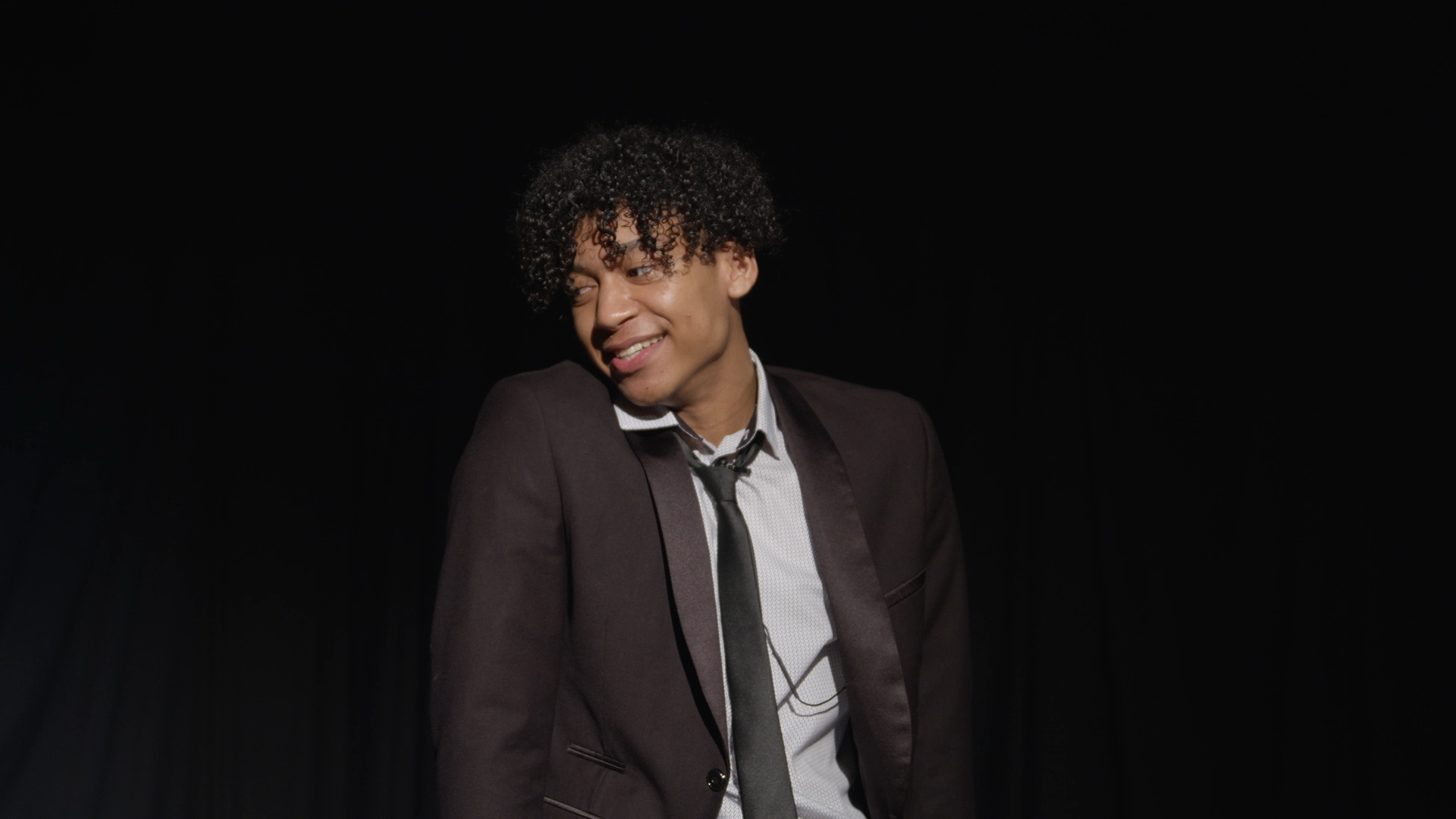 Screenshot (162).png