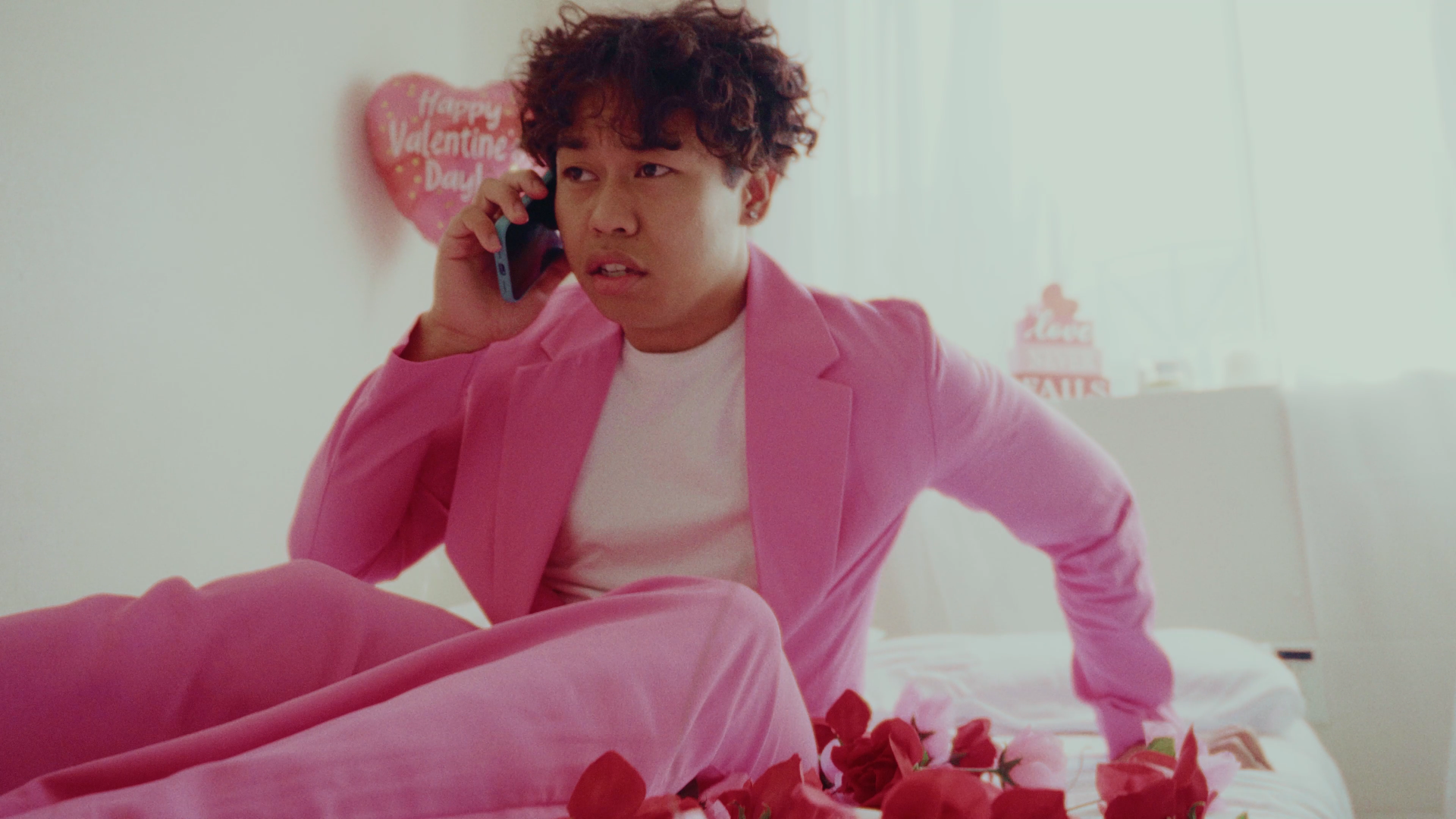 Screenshot (103).png