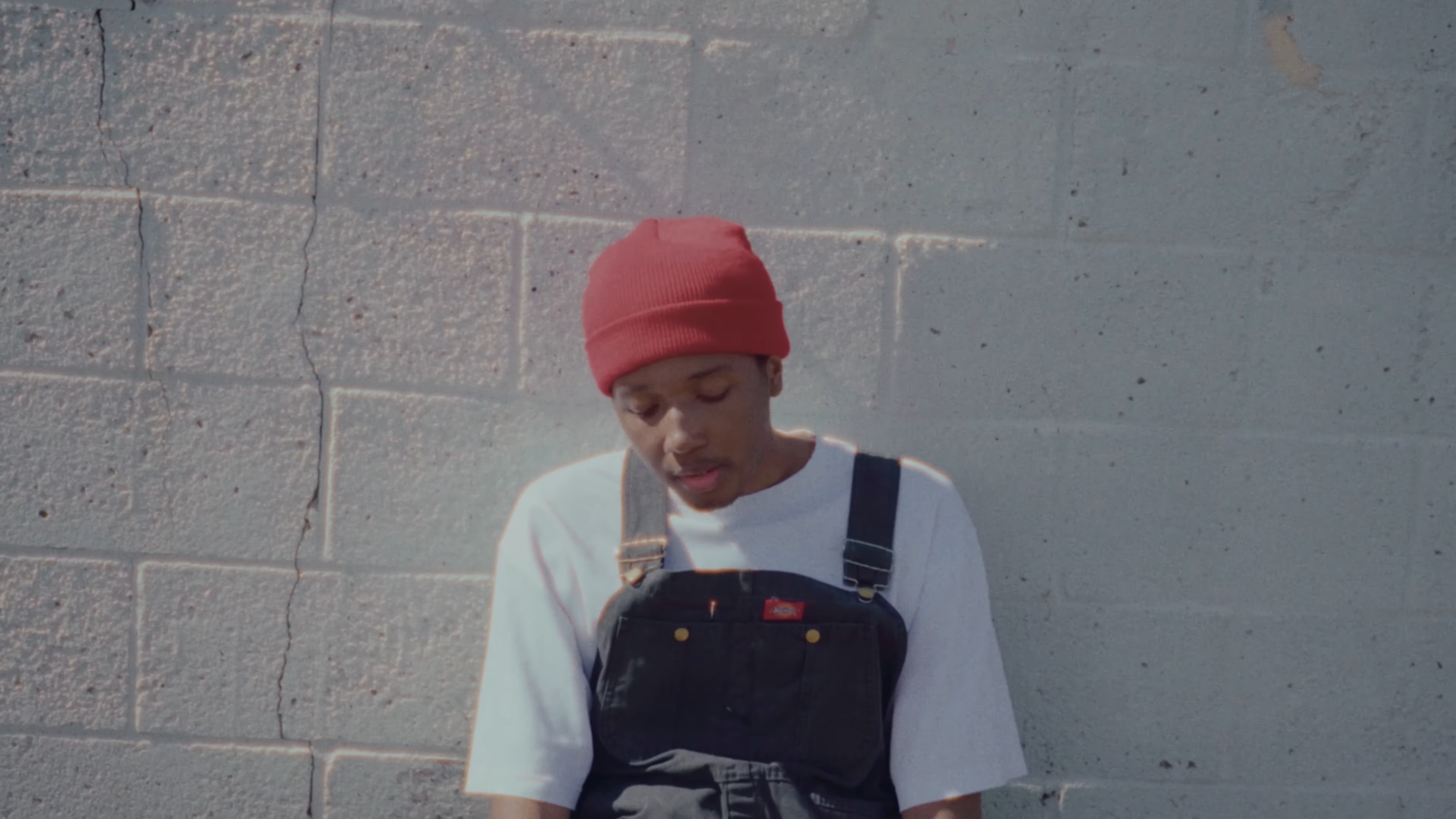 Screenshot (189).png