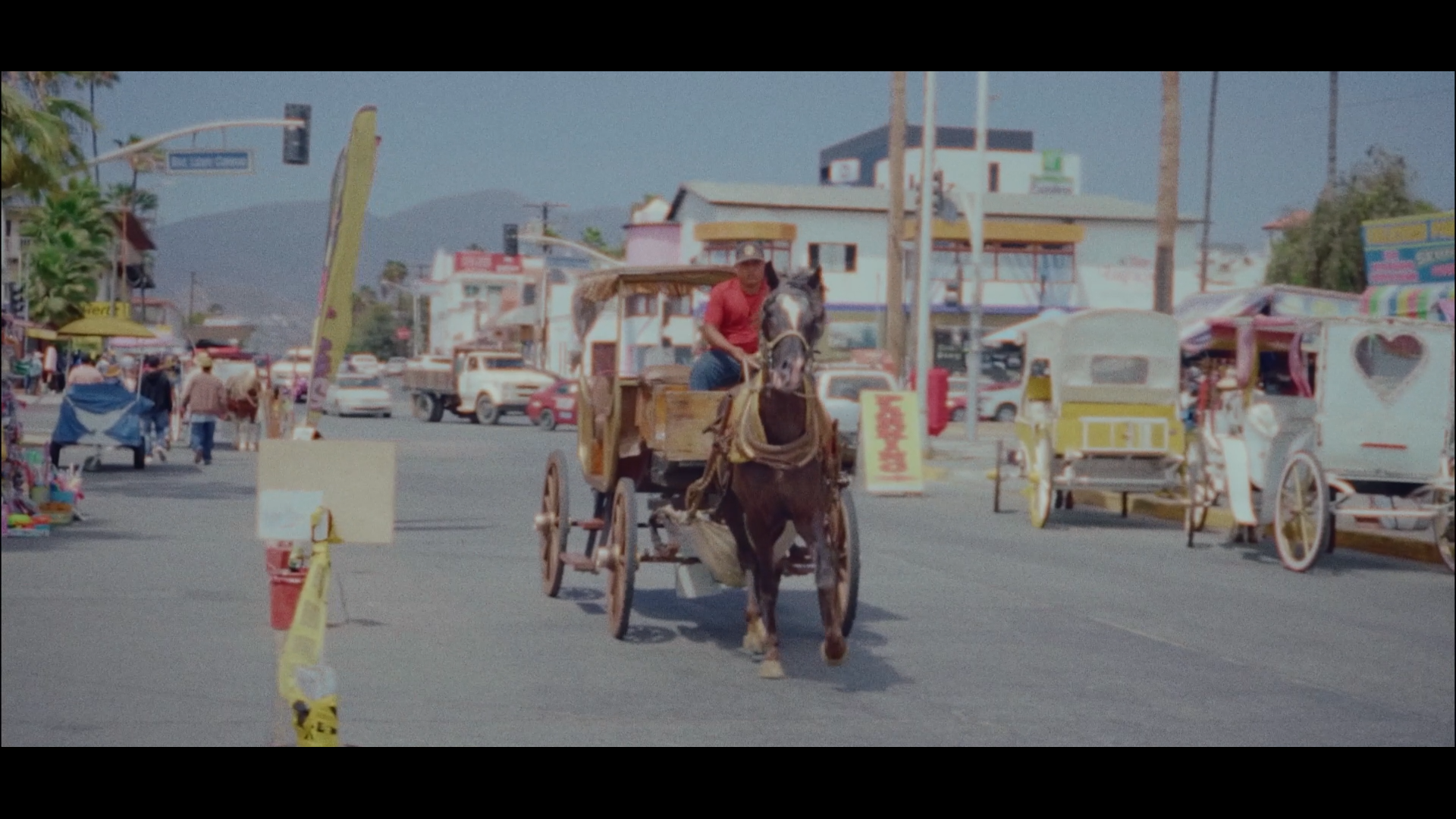 Screenshot (101).png