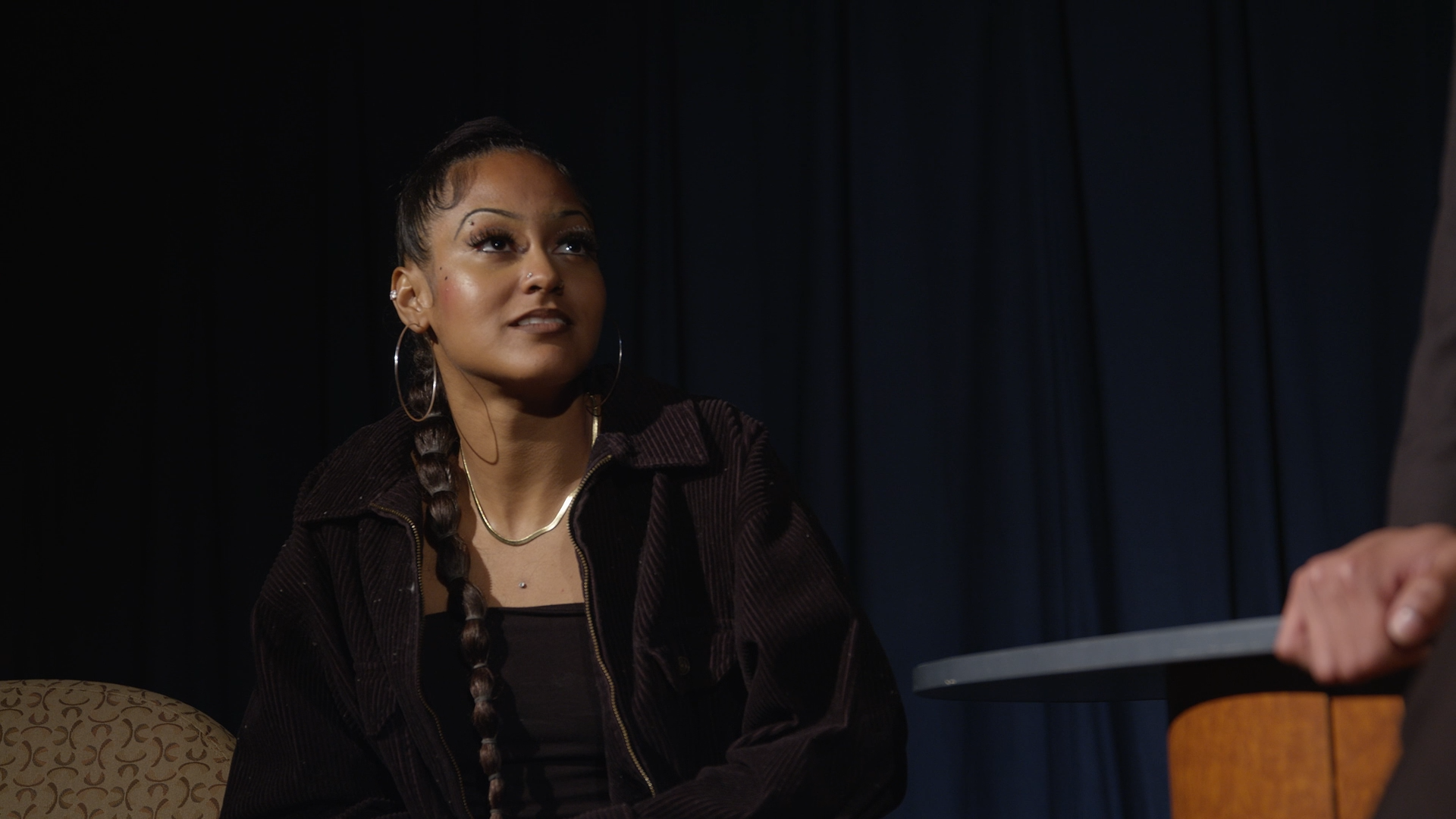 Screenshot (160).png