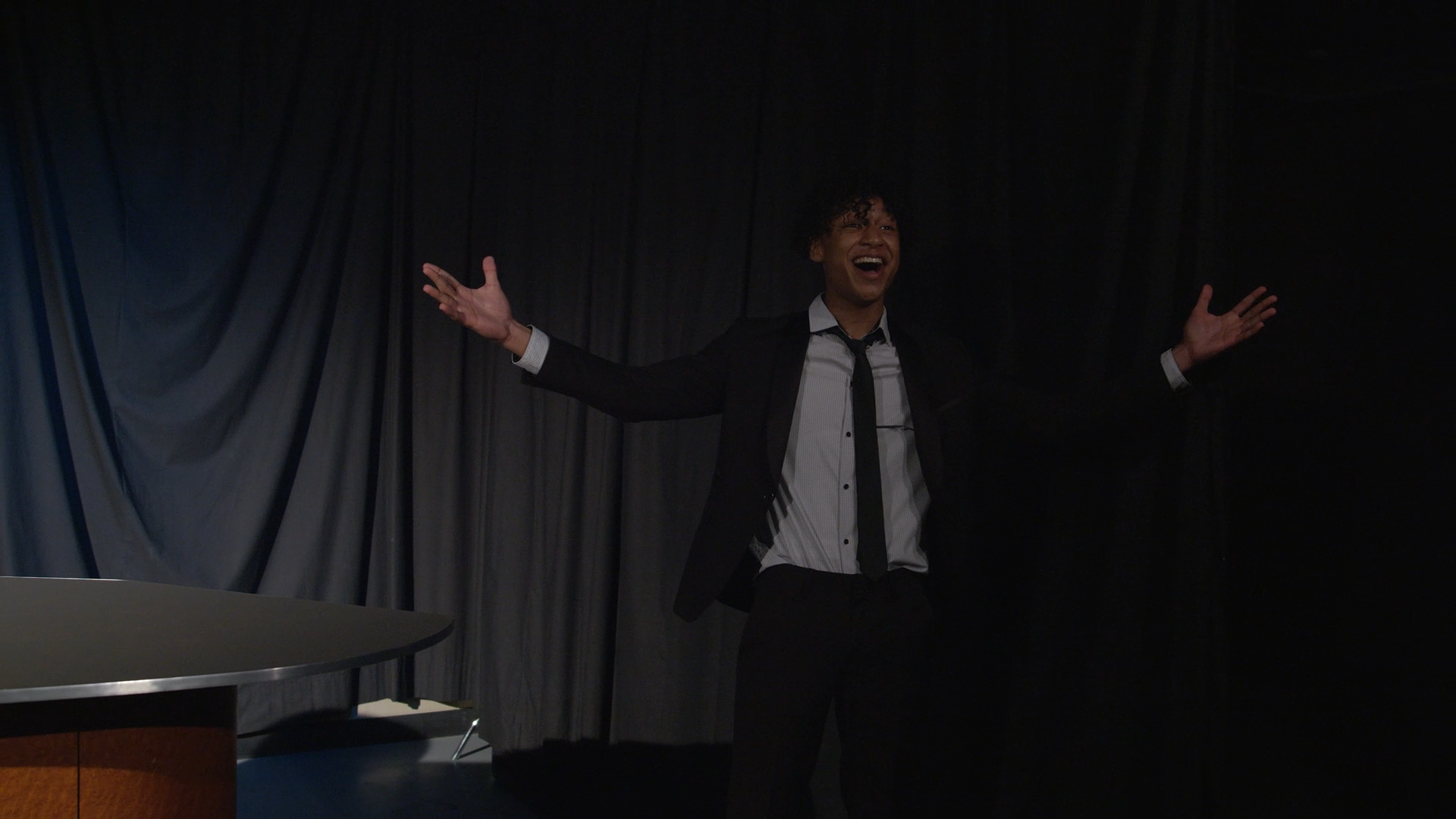 Screenshot (143).png