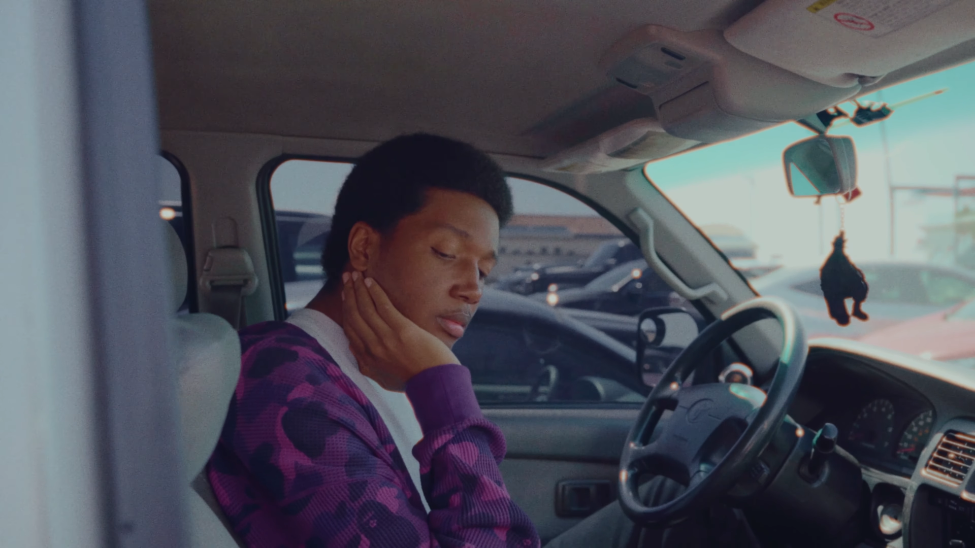 Screenshot (207).png