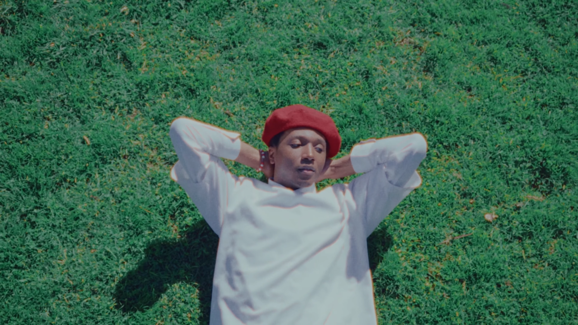 Screenshot (171).png