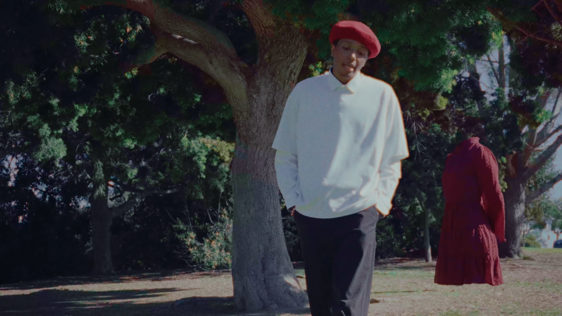 Screenshot (177).png