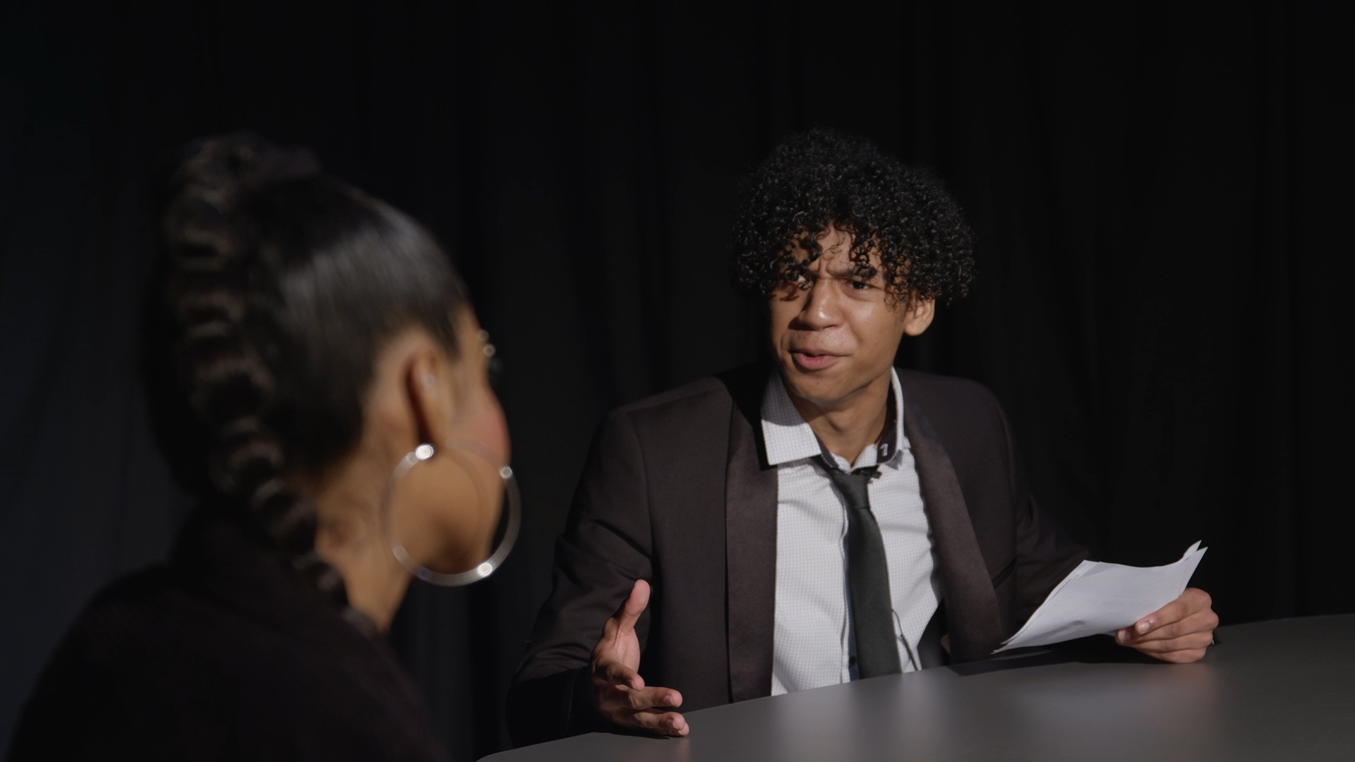 Screenshot (155).png