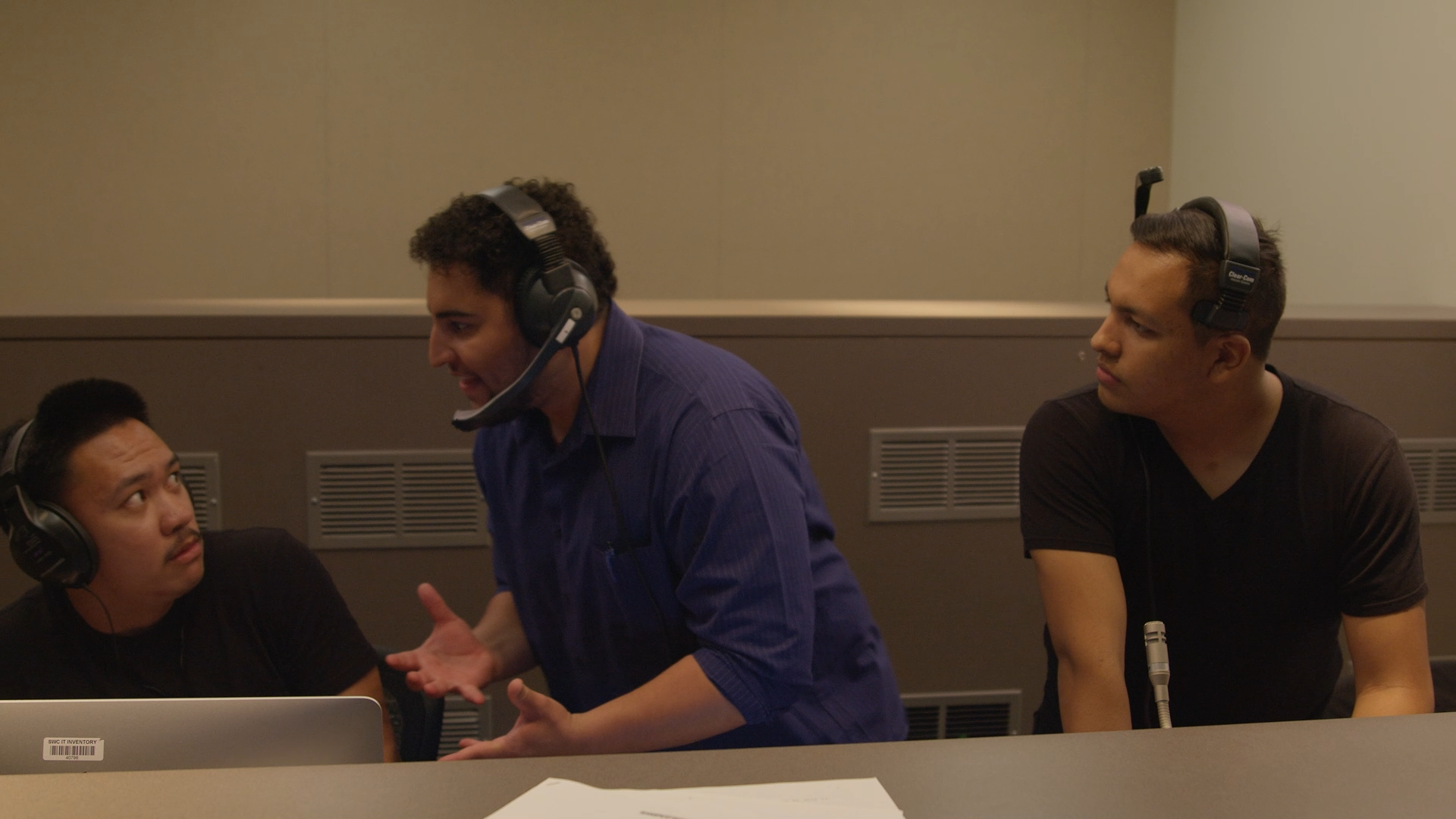 Screenshot (161).png