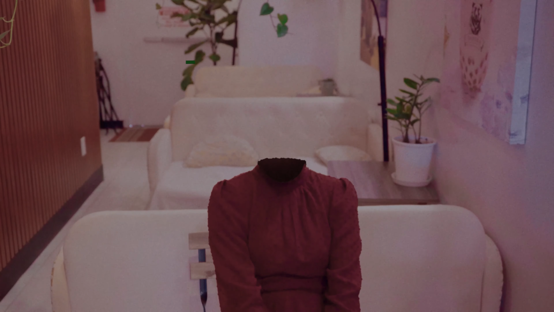 Screenshot (187).png