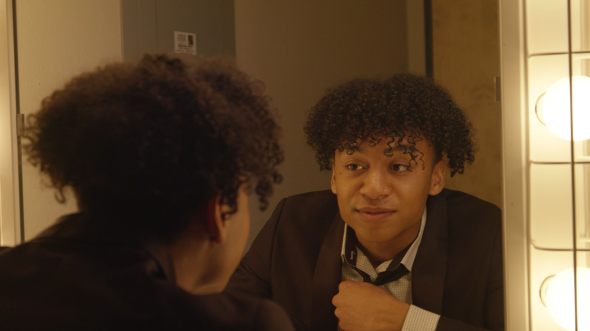 Screenshot (141).png