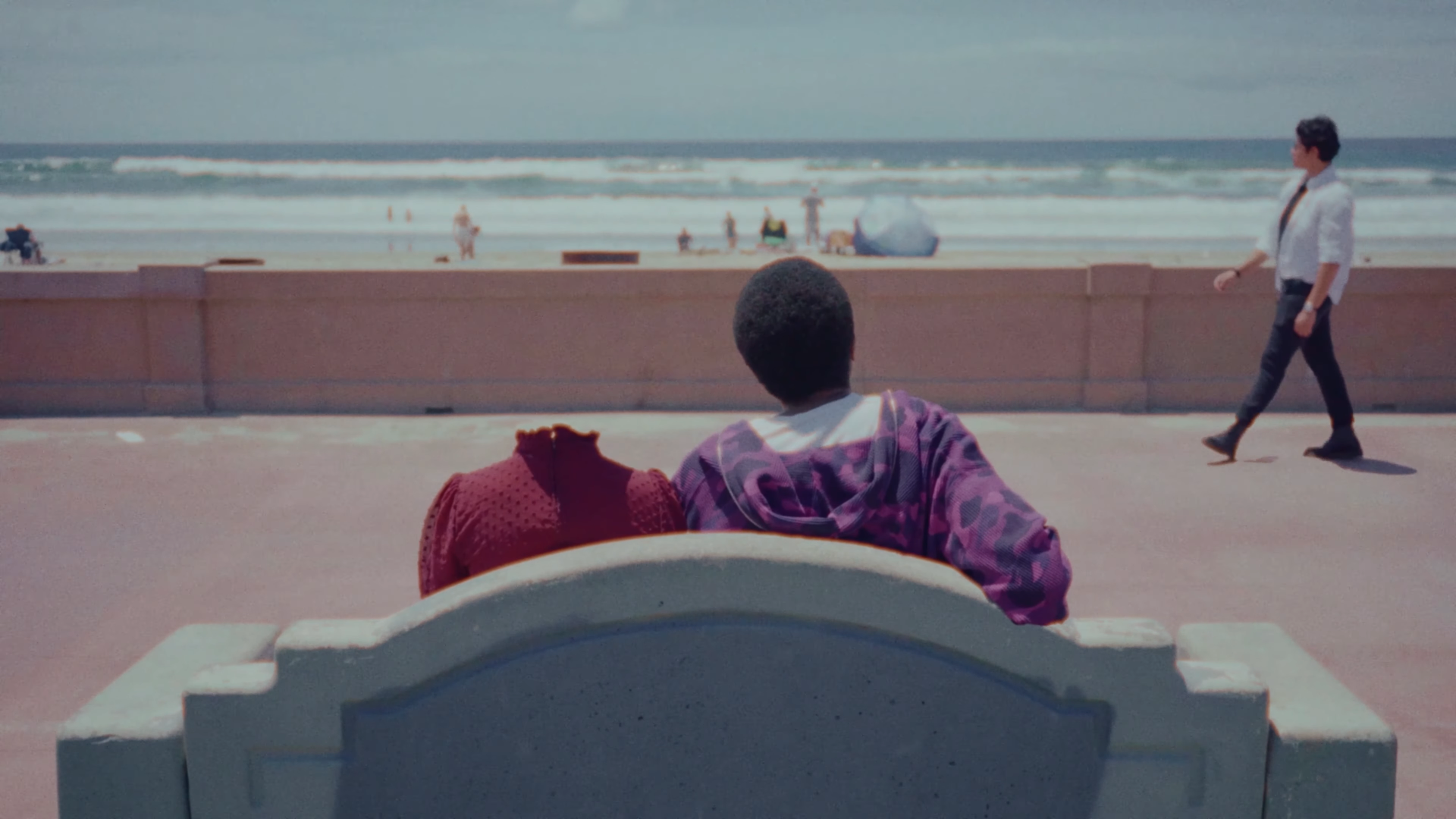 Screenshot (199).png