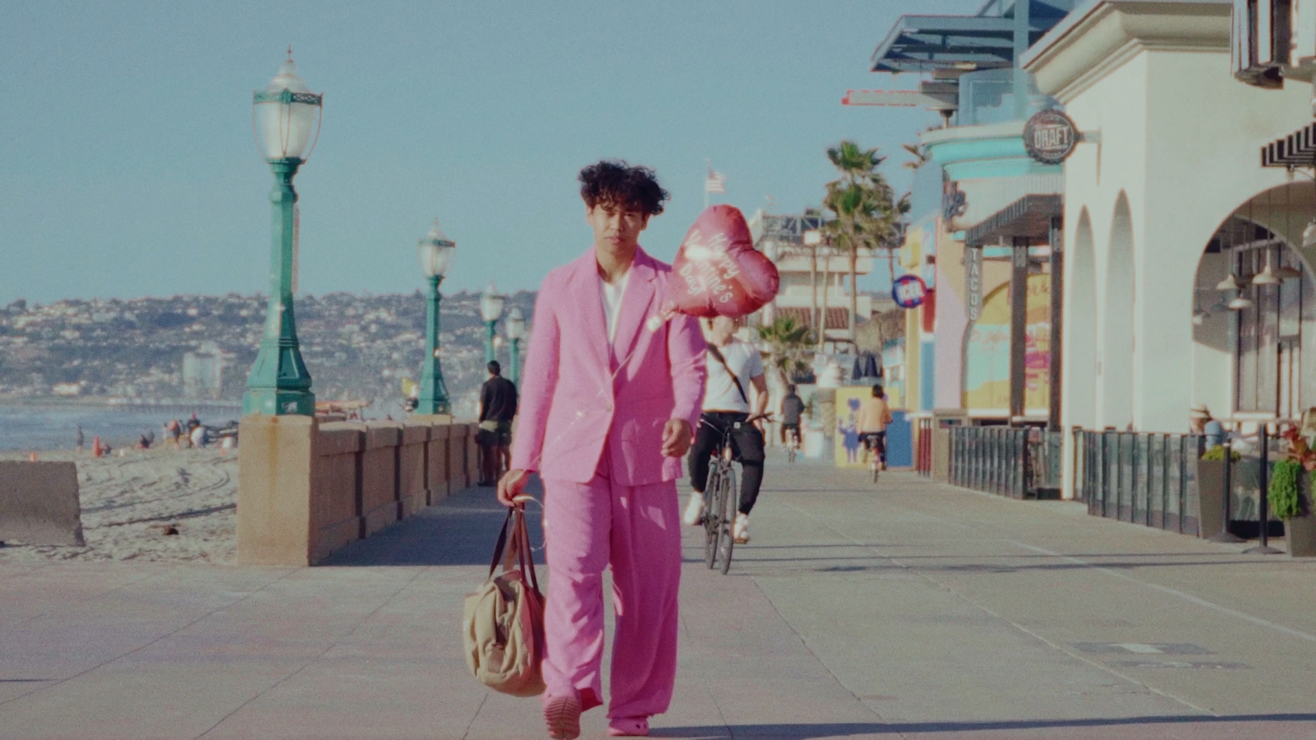 Screenshot (118).png