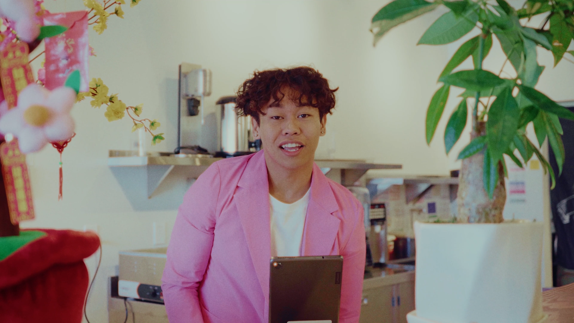 Screenshot (110).png