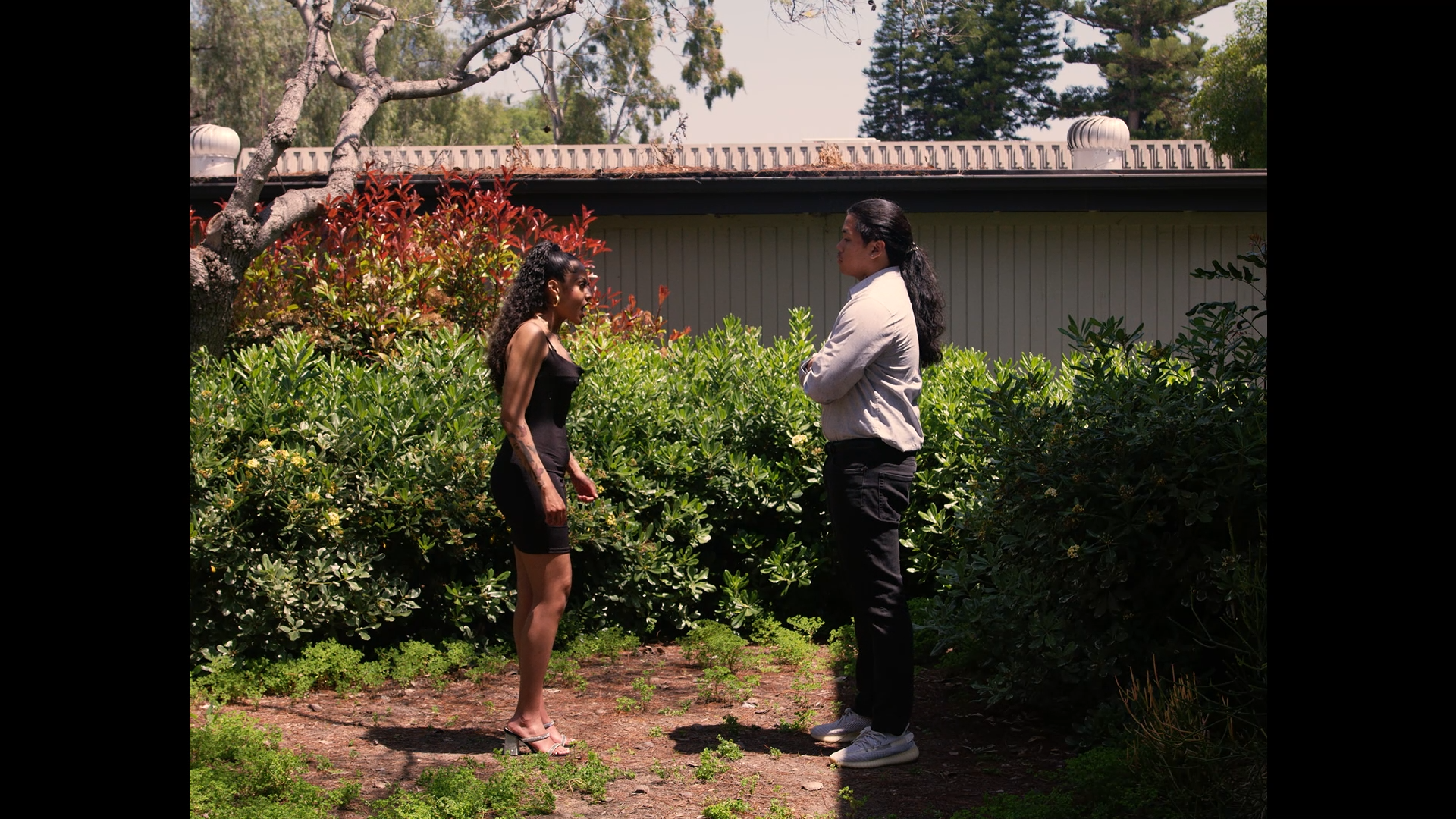 Screenshot (149).png