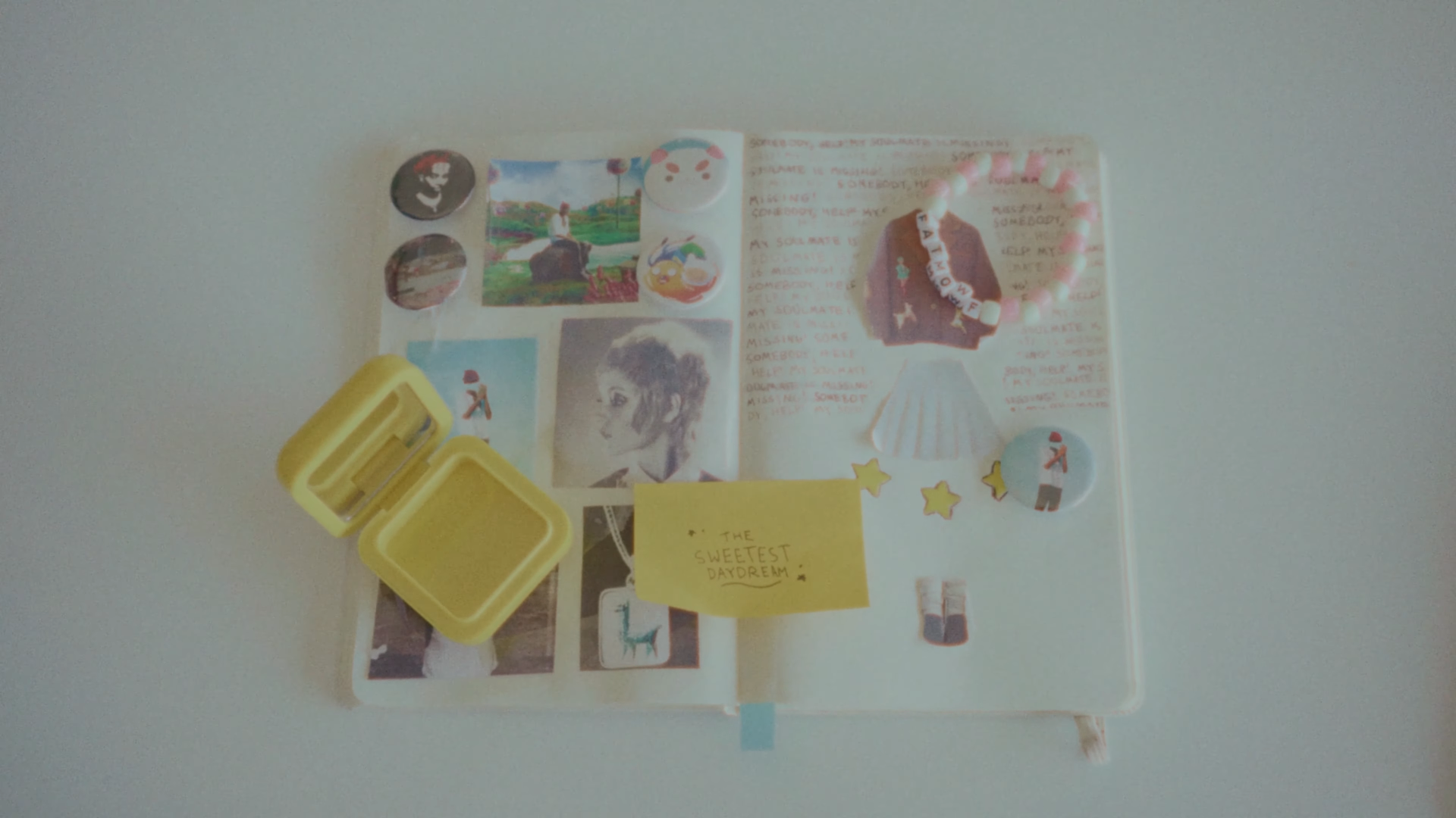 Screenshot (167).png