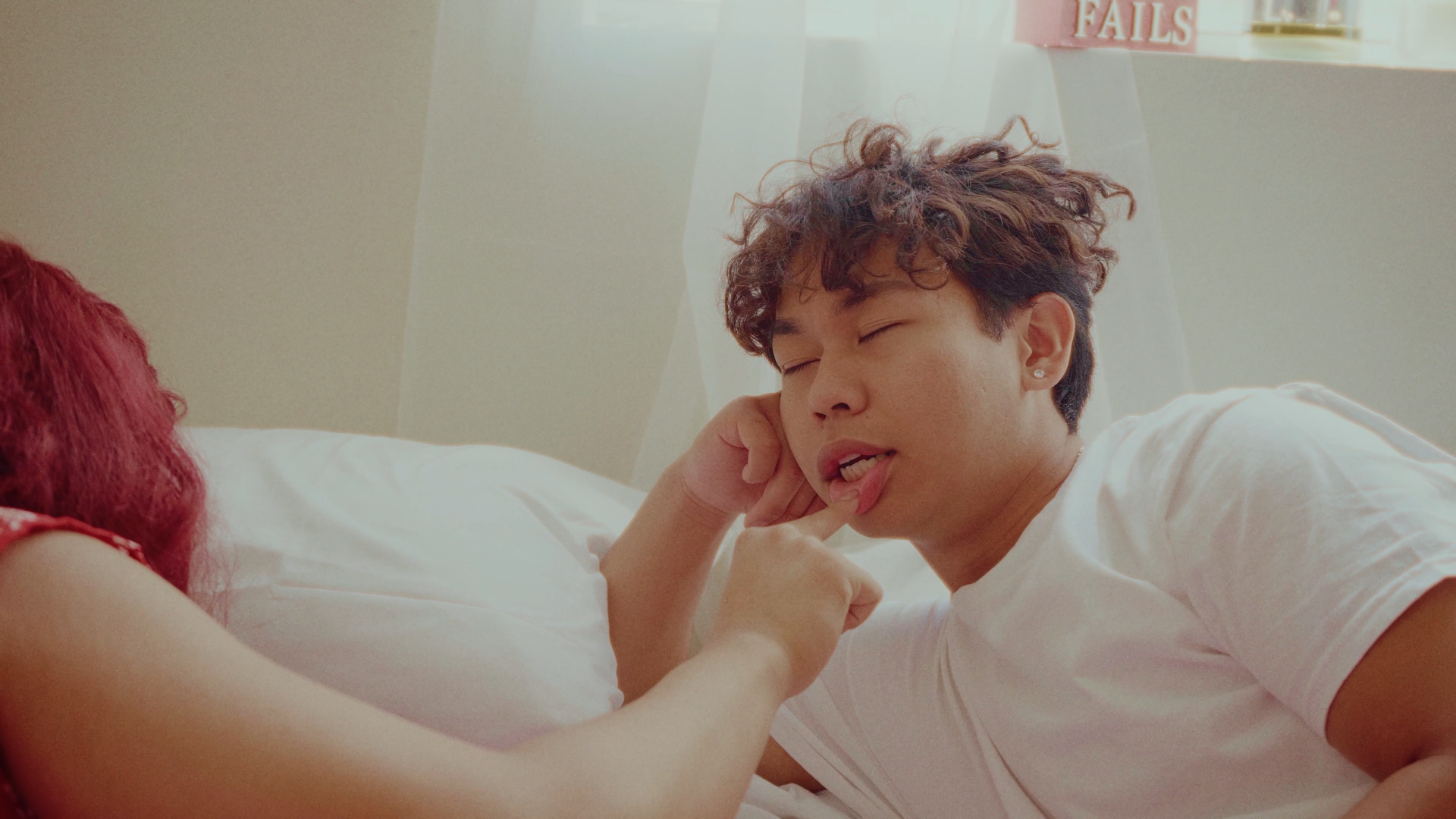 Screenshot (133).png