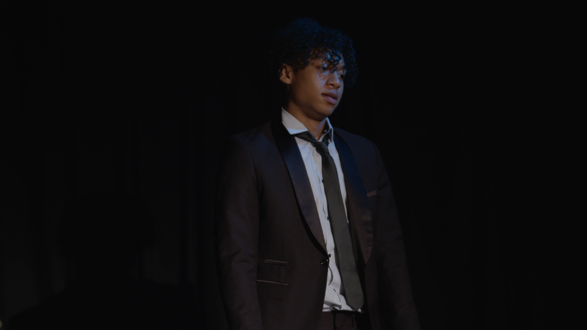 Screenshot (157).png