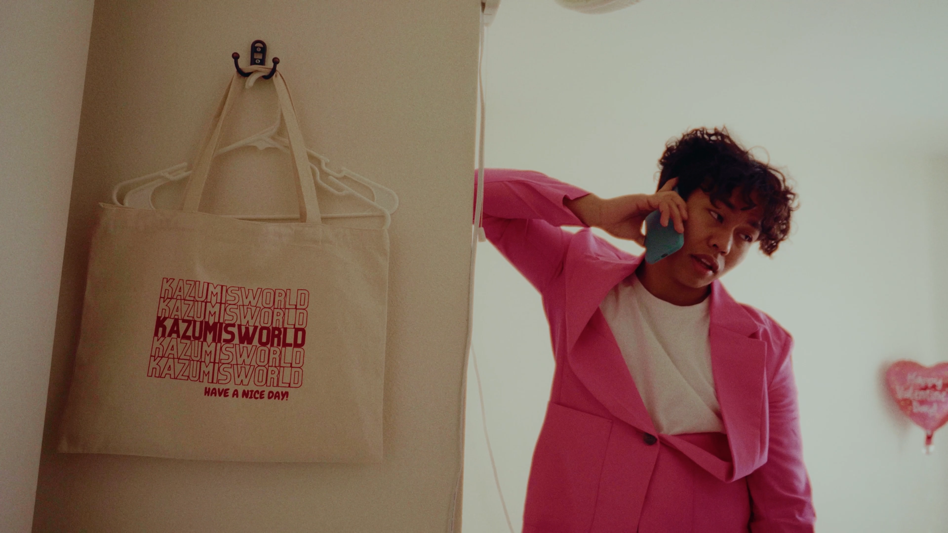 Screenshot (105).png