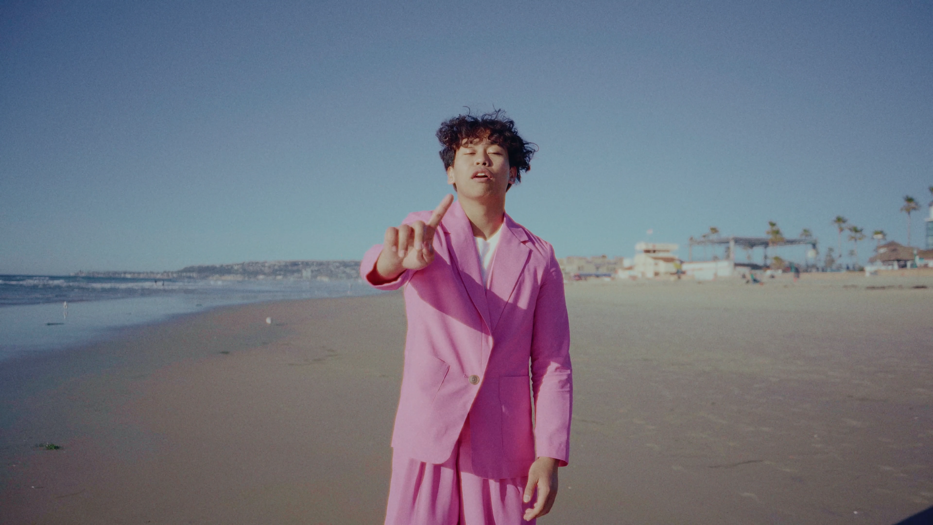 Screenshot (117).png