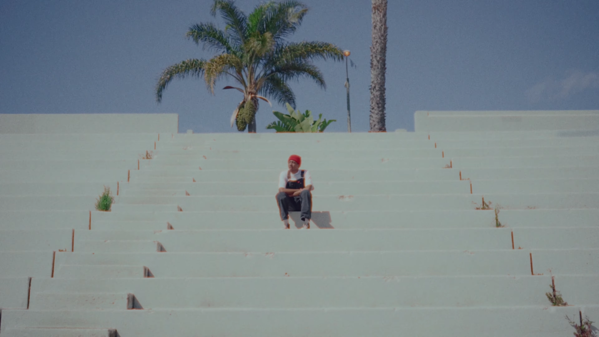 Screenshot (205).png