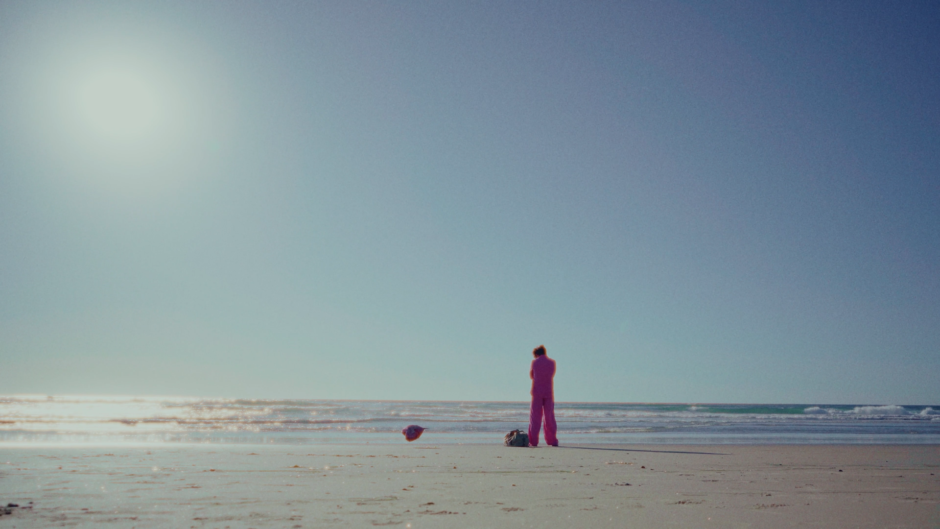 Screenshot (137).png