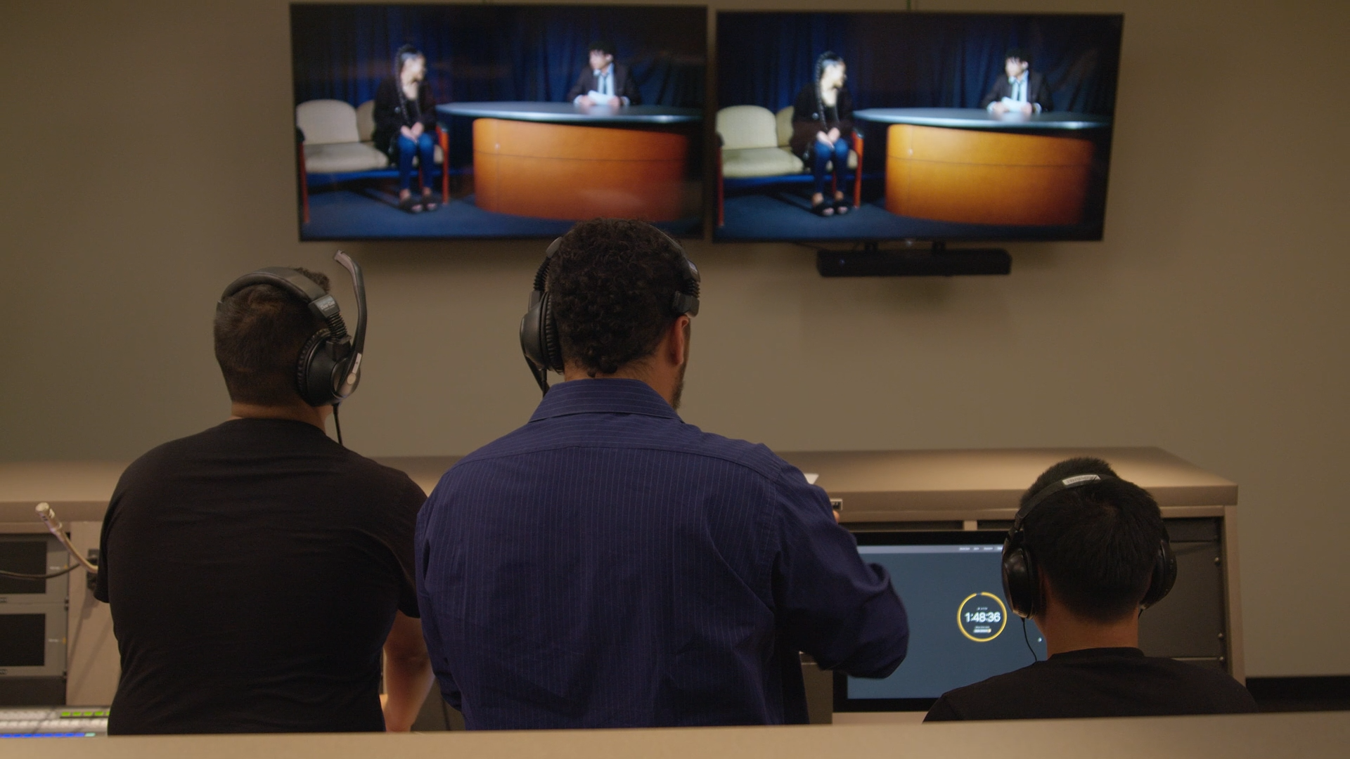 Screenshot (148).png