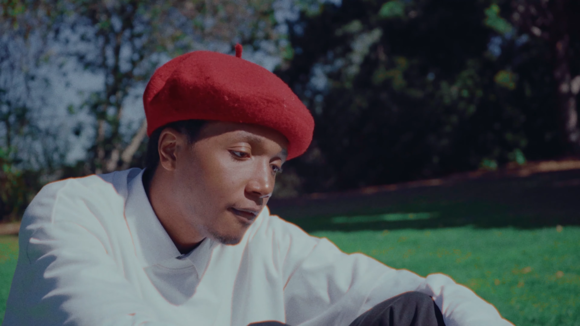 Screenshot (174).png