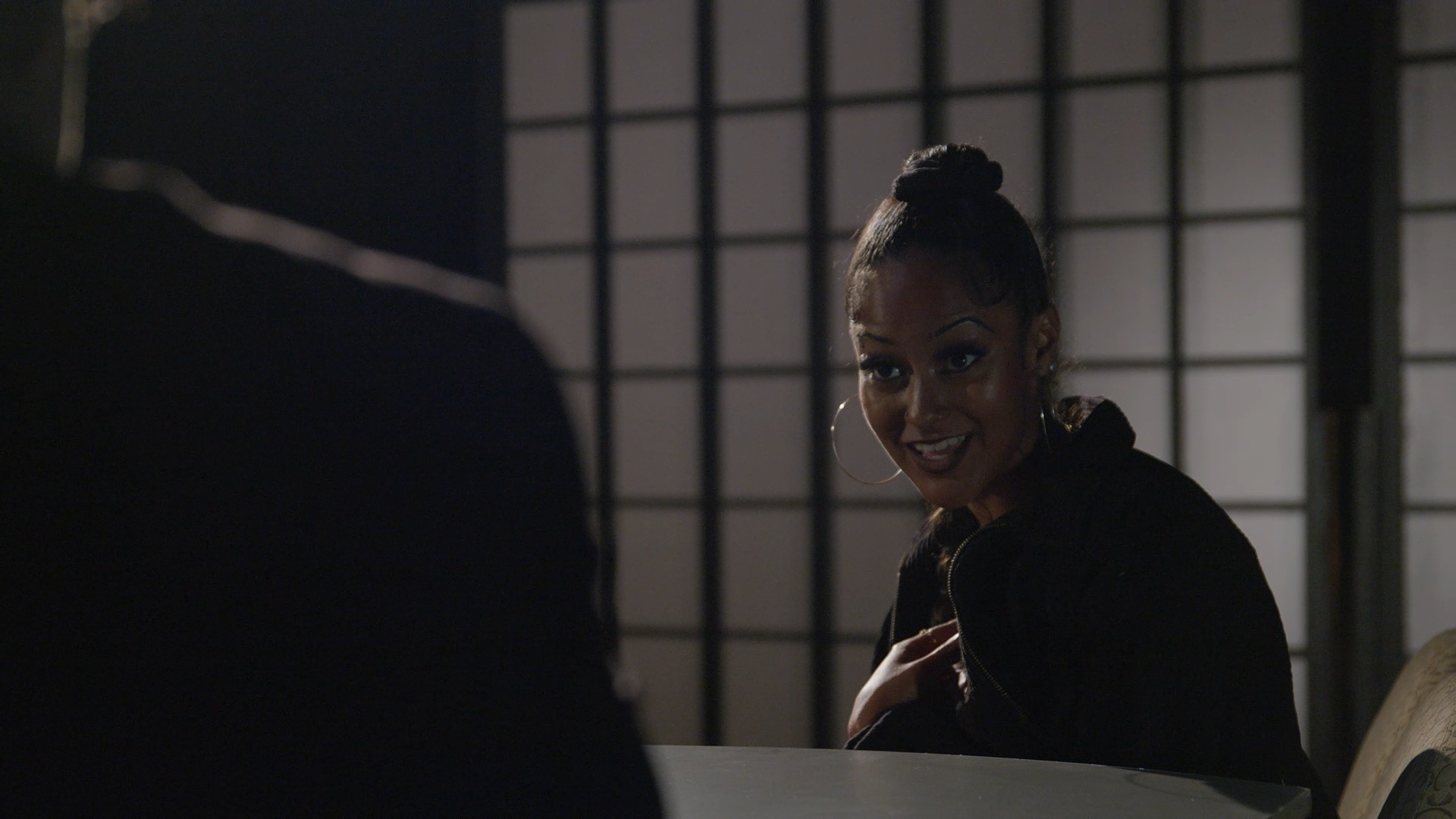 Screenshot (156).png