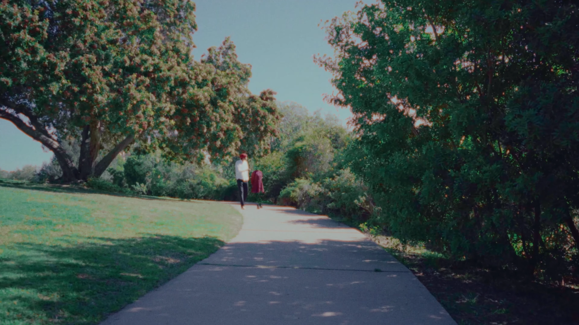 Screenshot (183).png