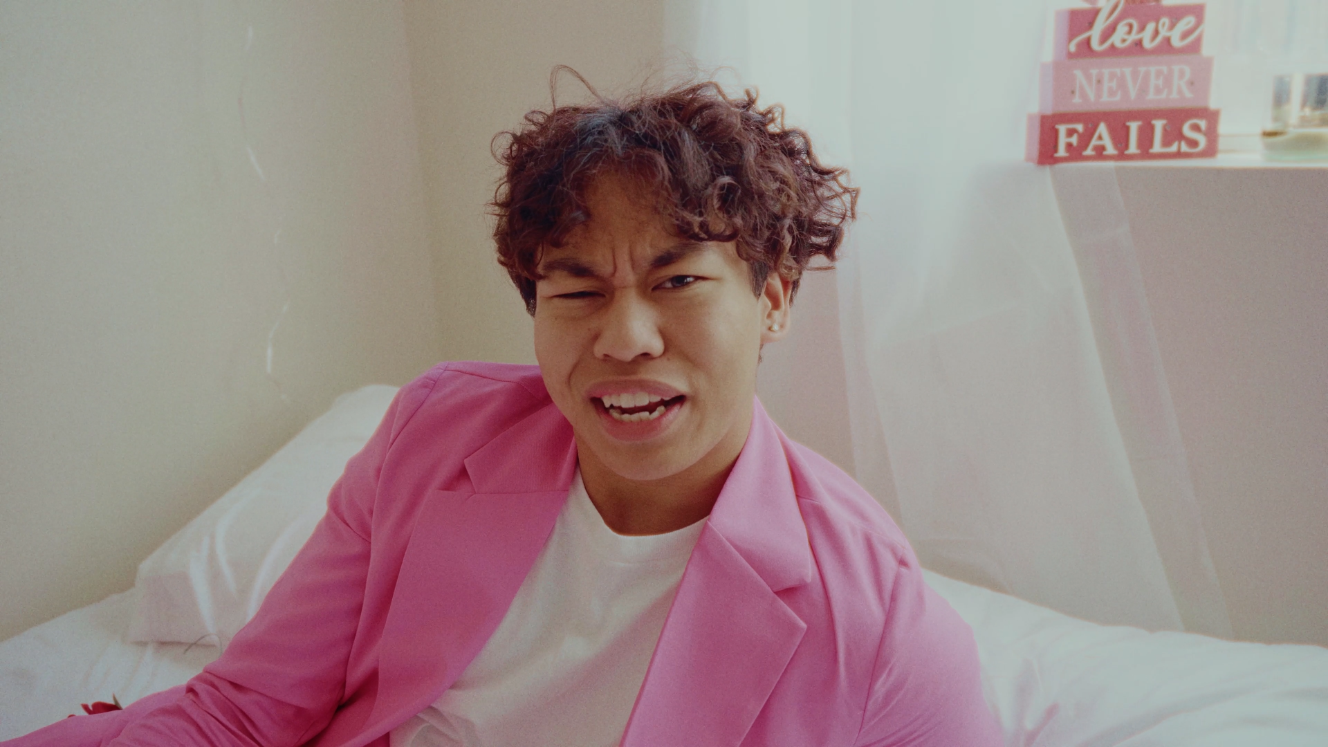 Screenshot (119).png