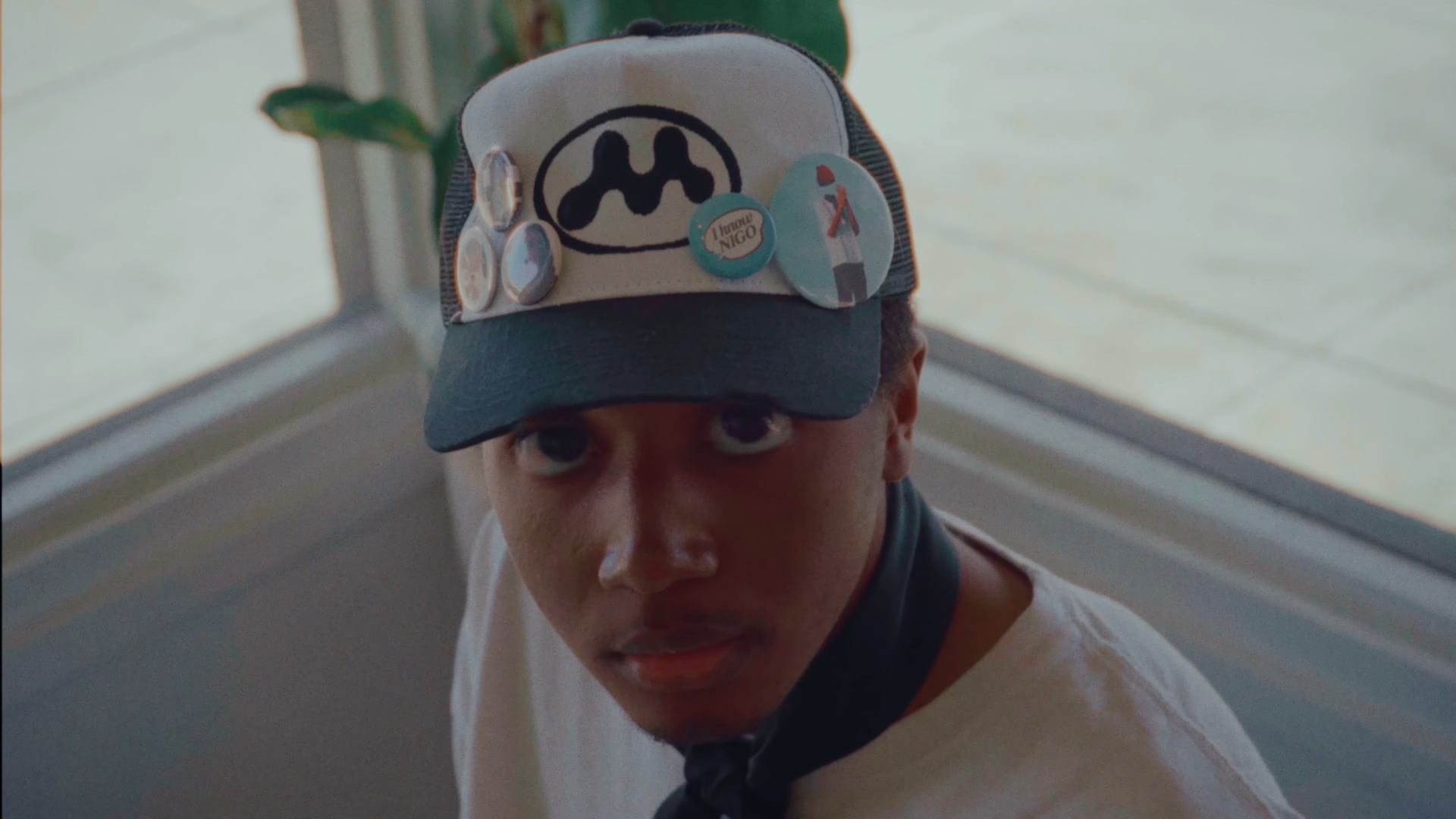 Screenshot (169).png