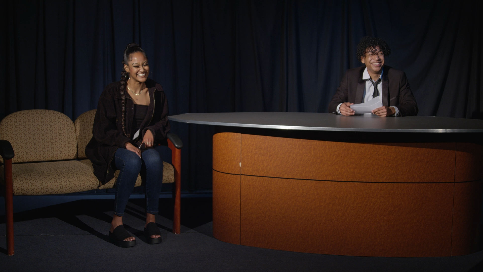 Screenshot (147).png