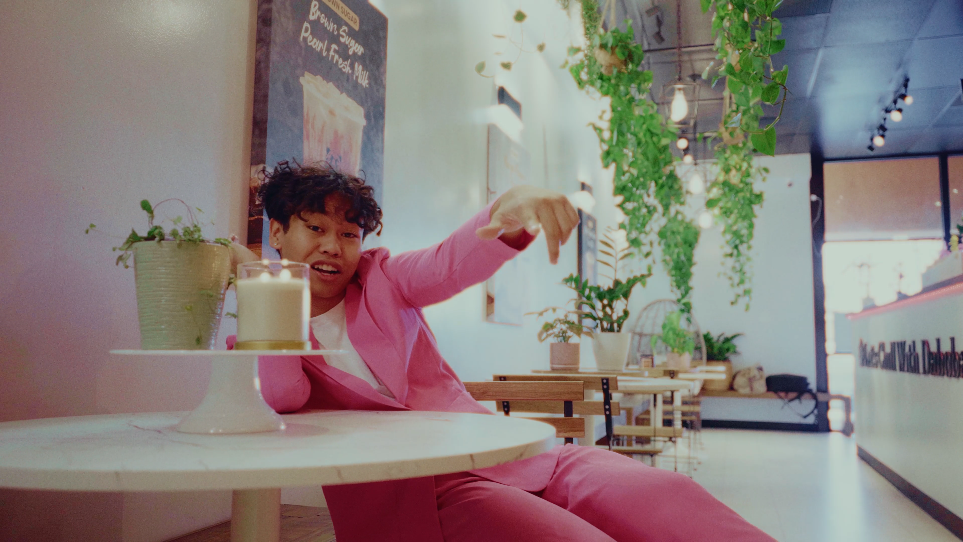 Screenshot (115).png