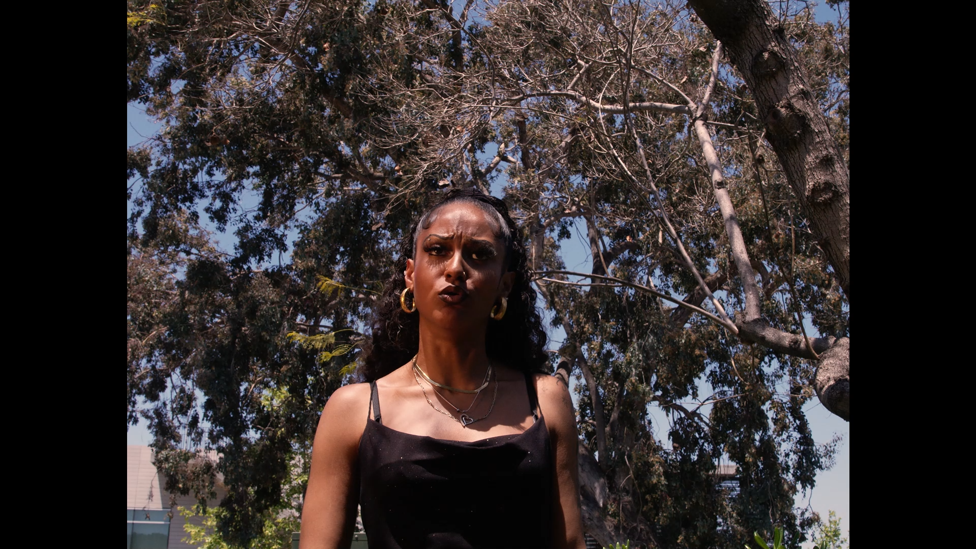 Screenshot (150).png