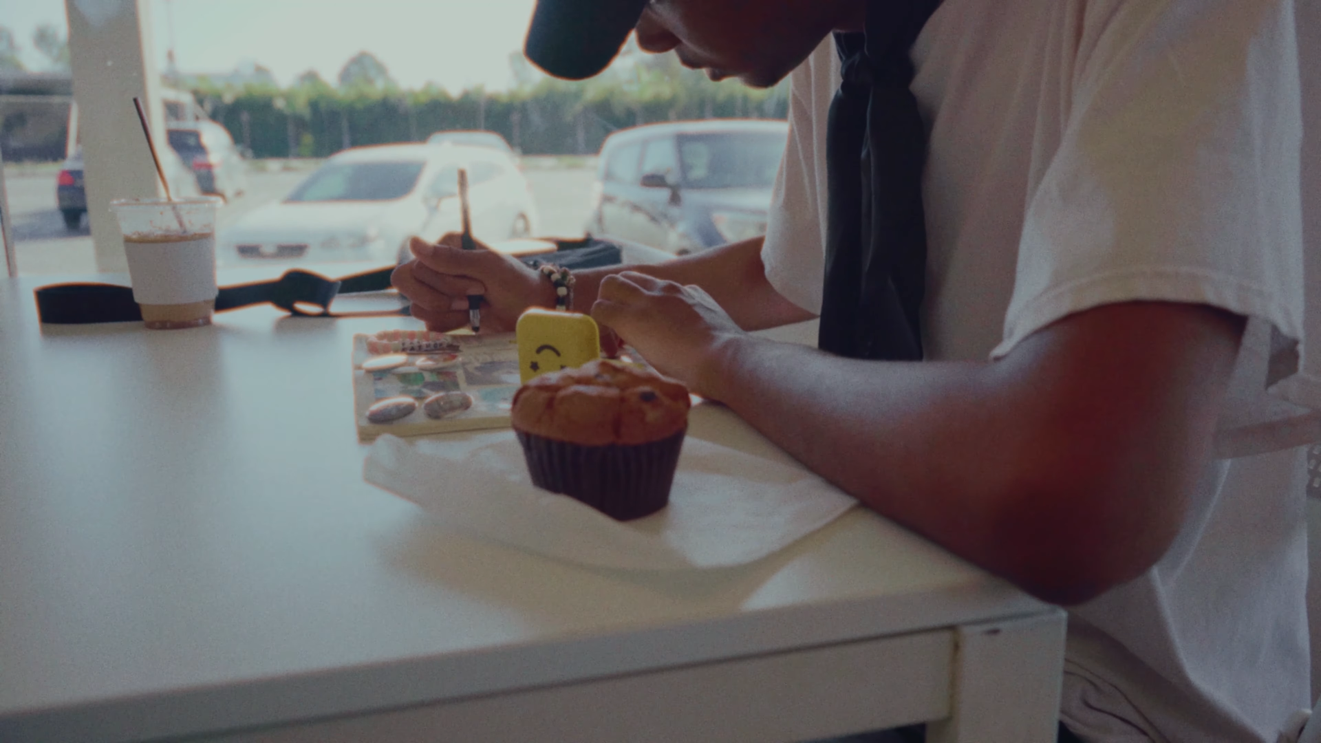 Screenshot (166).png