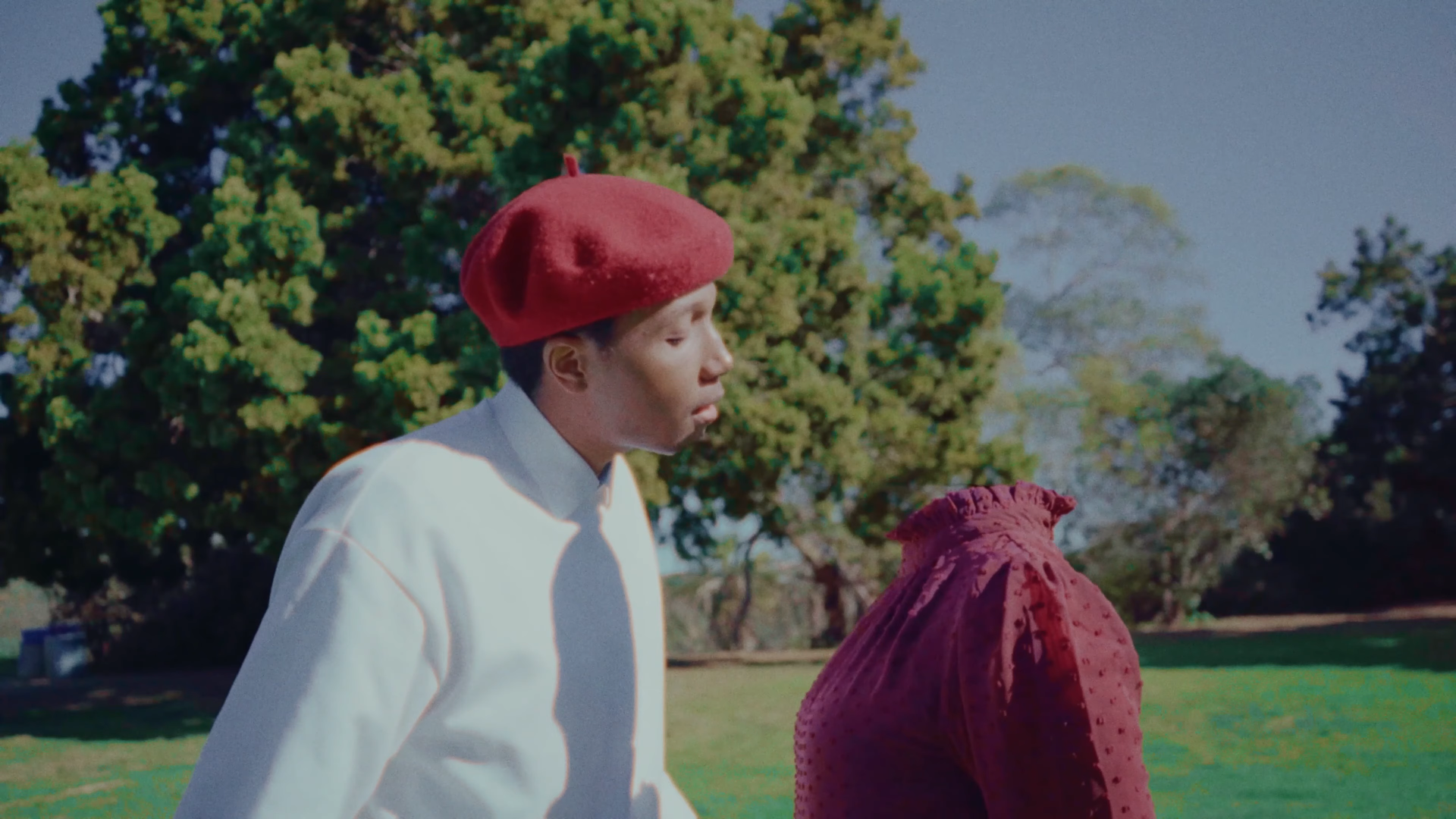 Screenshot (176).png