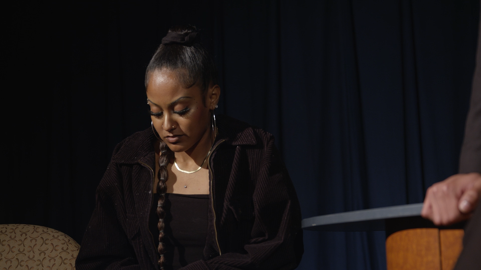 Screenshot (158).png