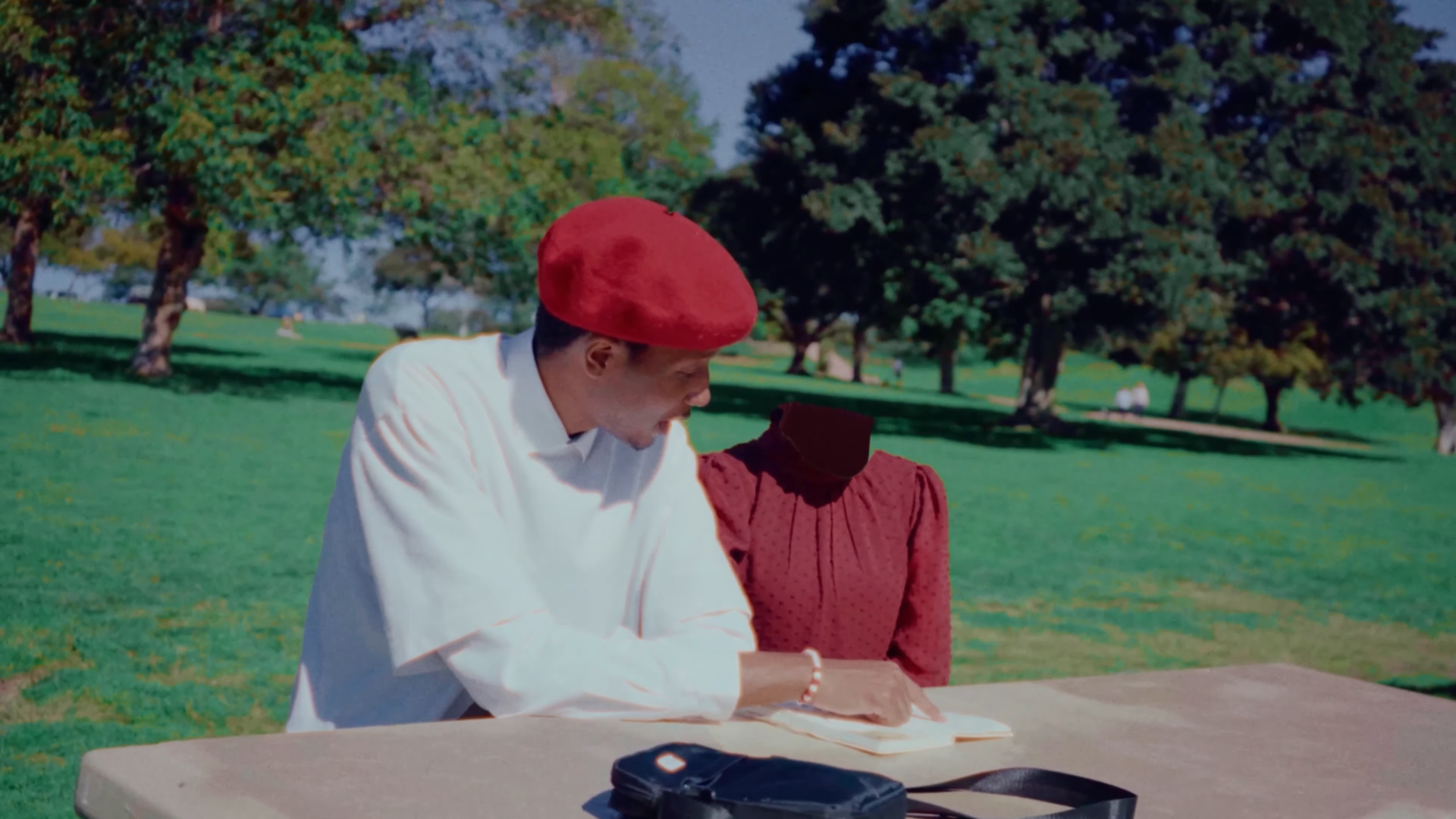 Screenshot (184).png