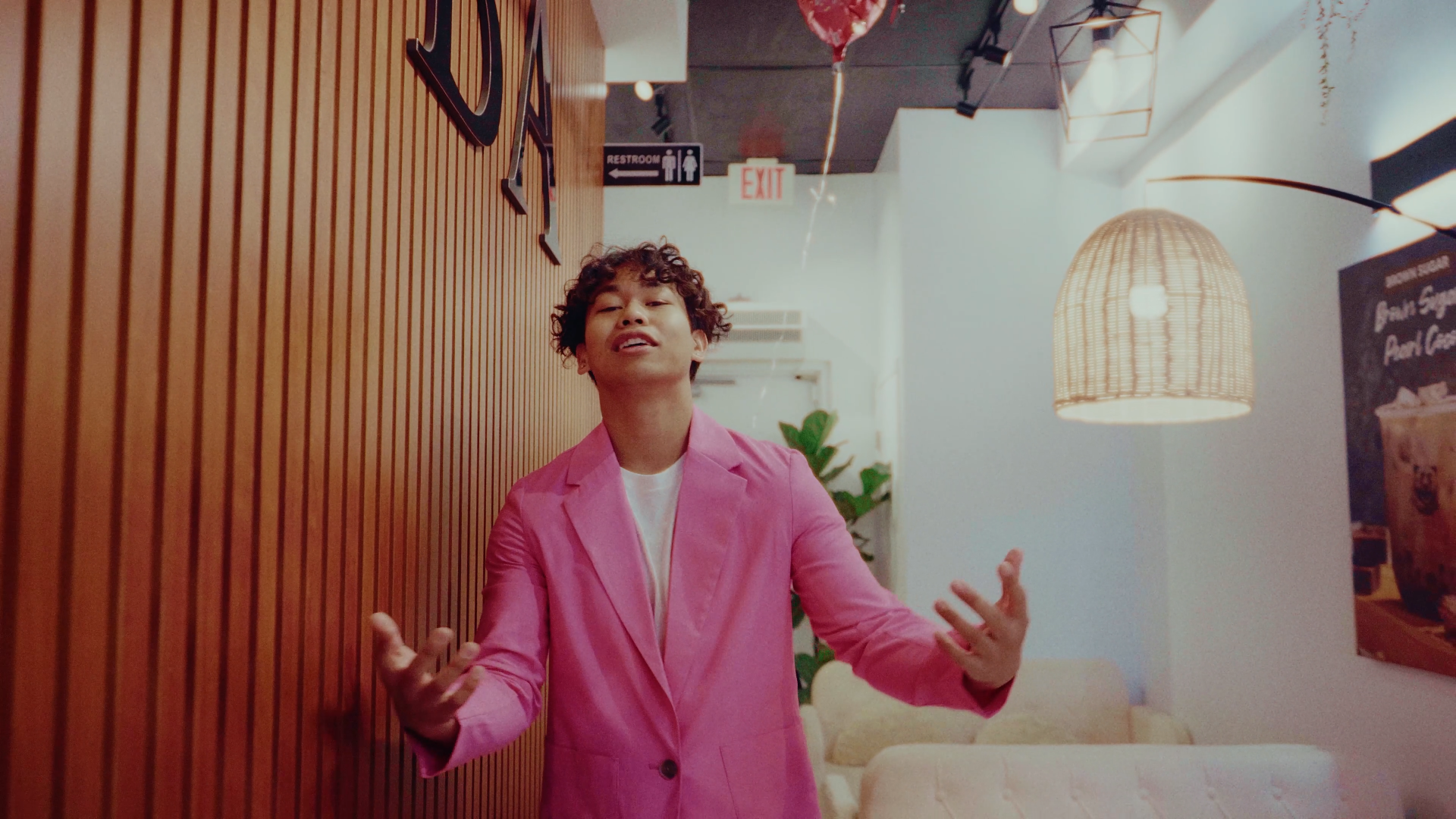 Screenshot (106).png