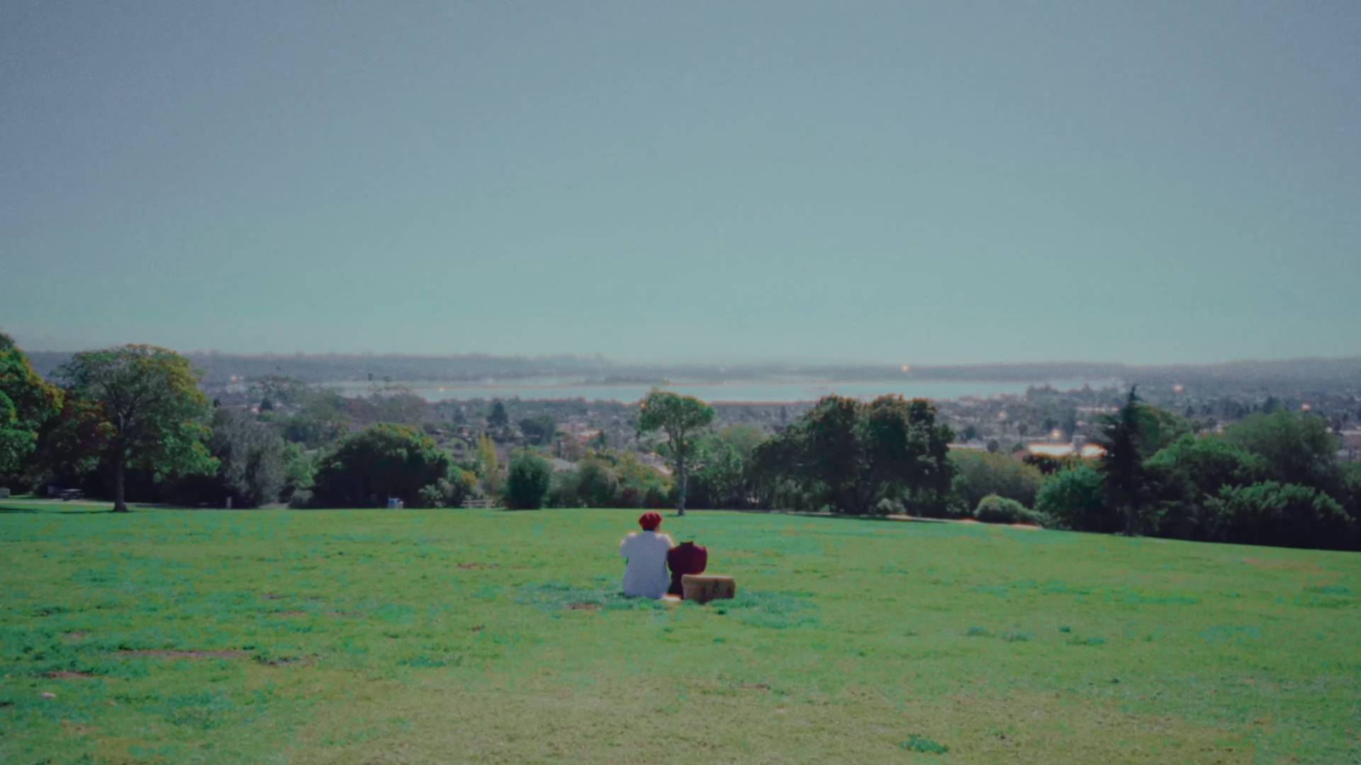 Screenshot (182).png