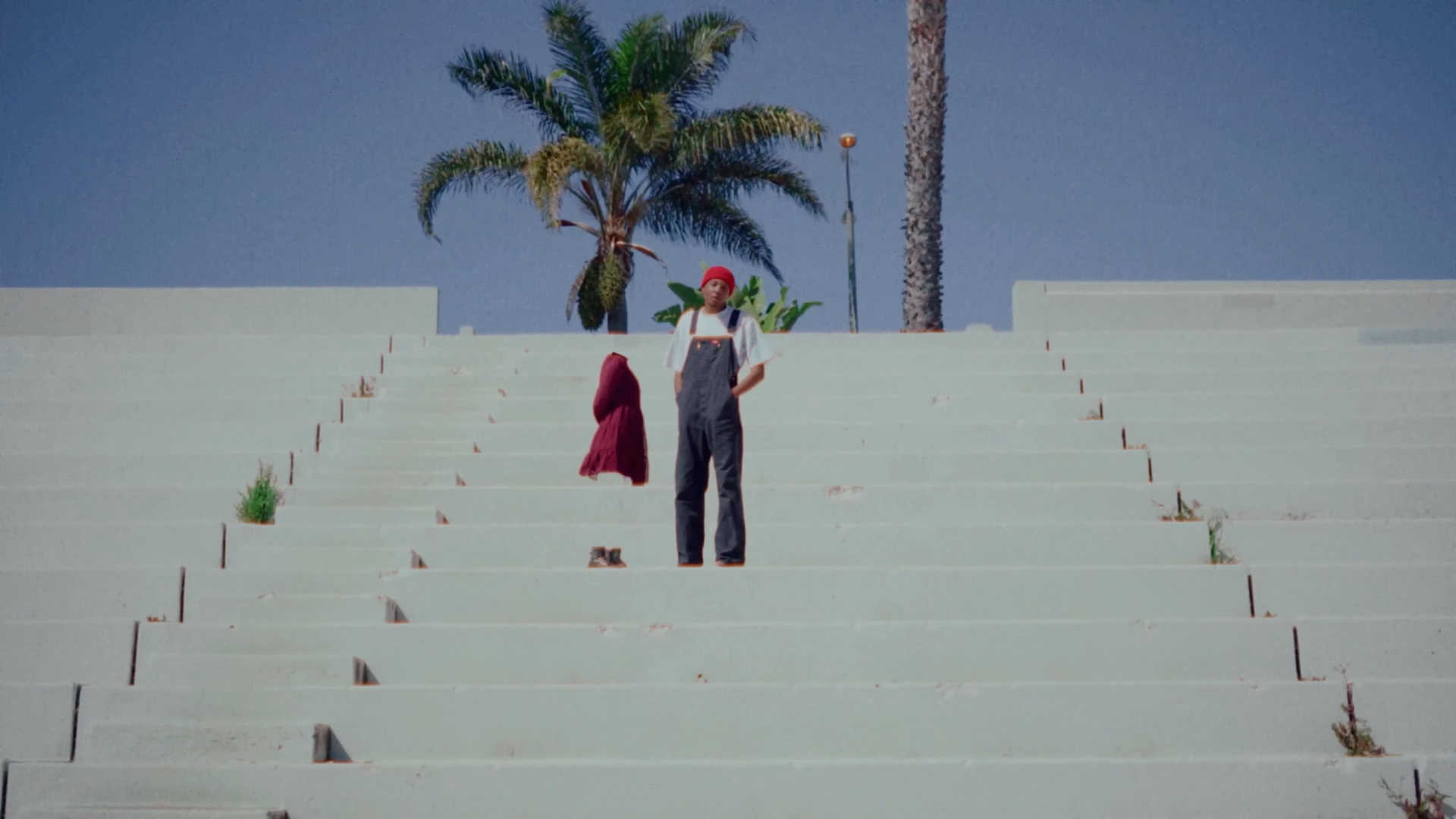 Screenshot (185).png