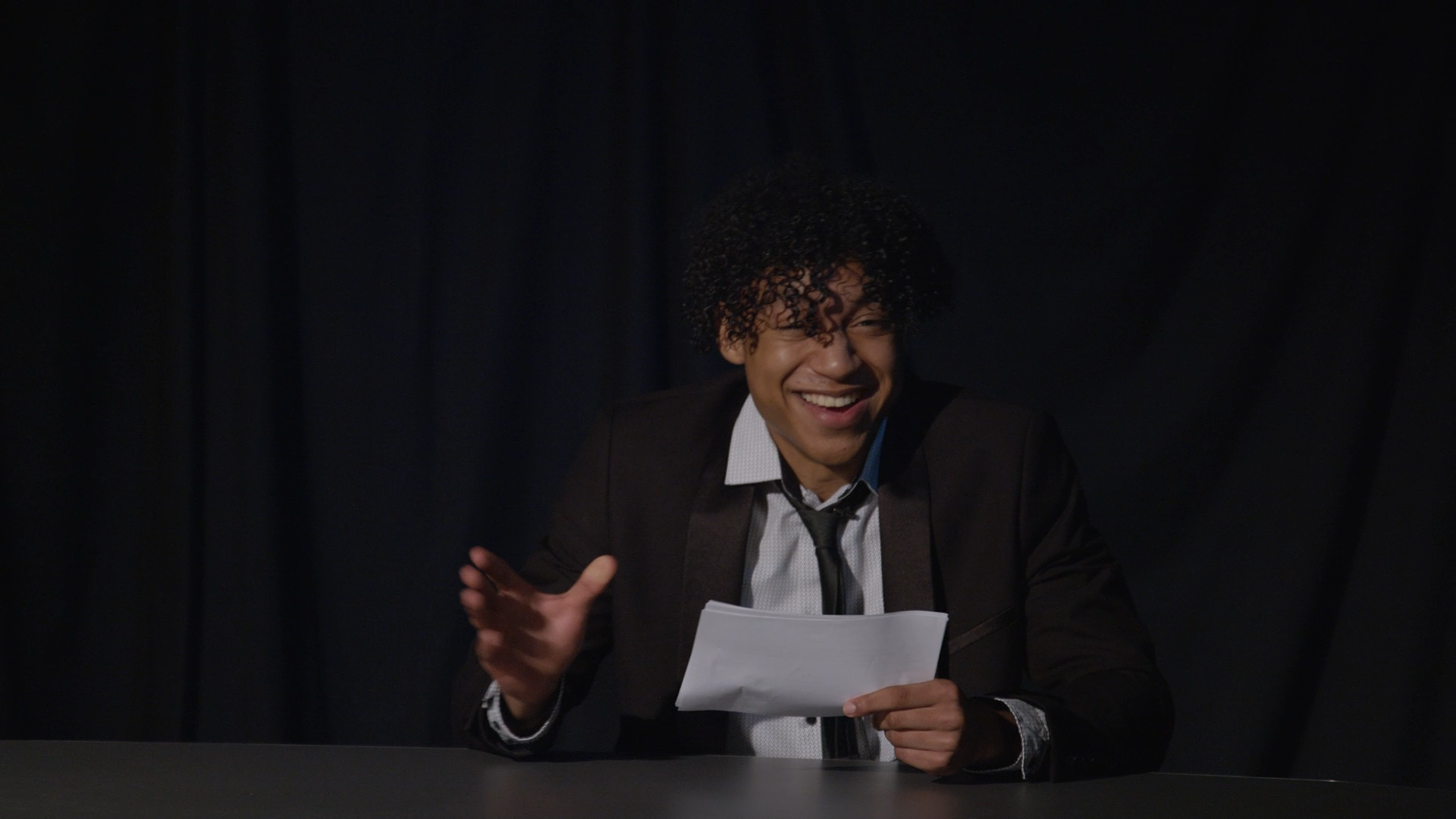 Screenshot (145).png