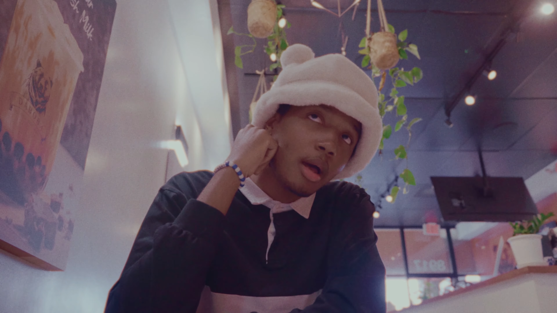 Screenshot (186).png