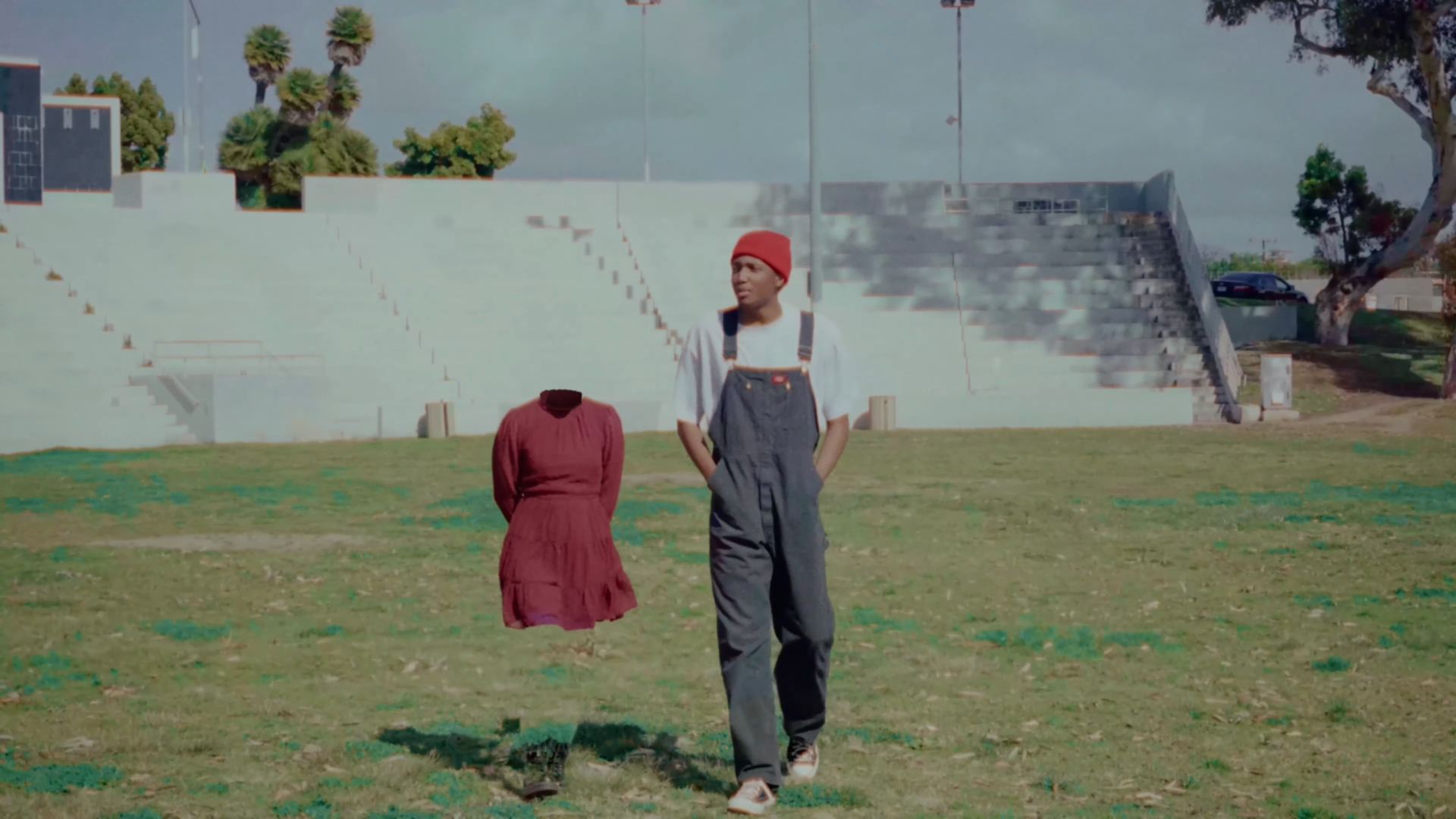 Screenshot (190).png