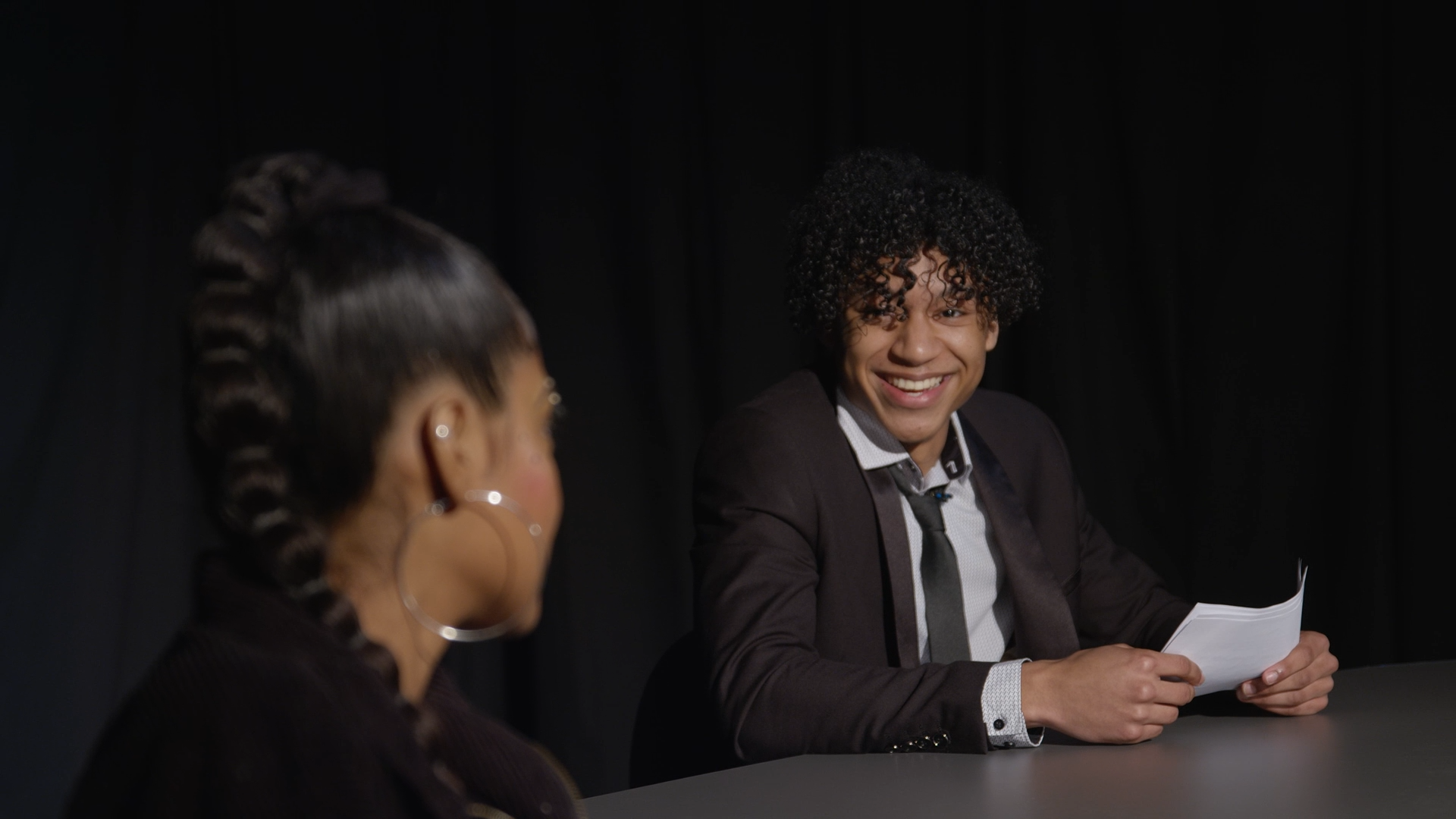 Screenshot (152).png