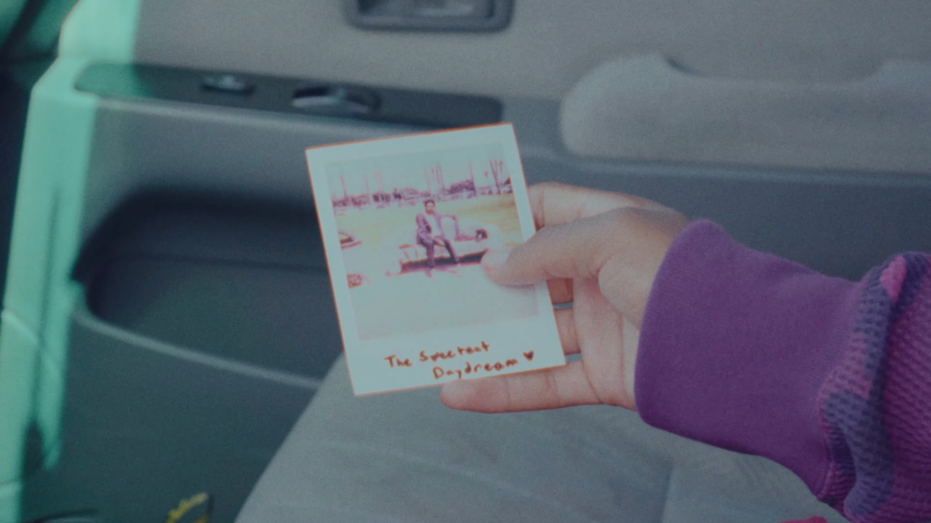 Screenshot (208).png