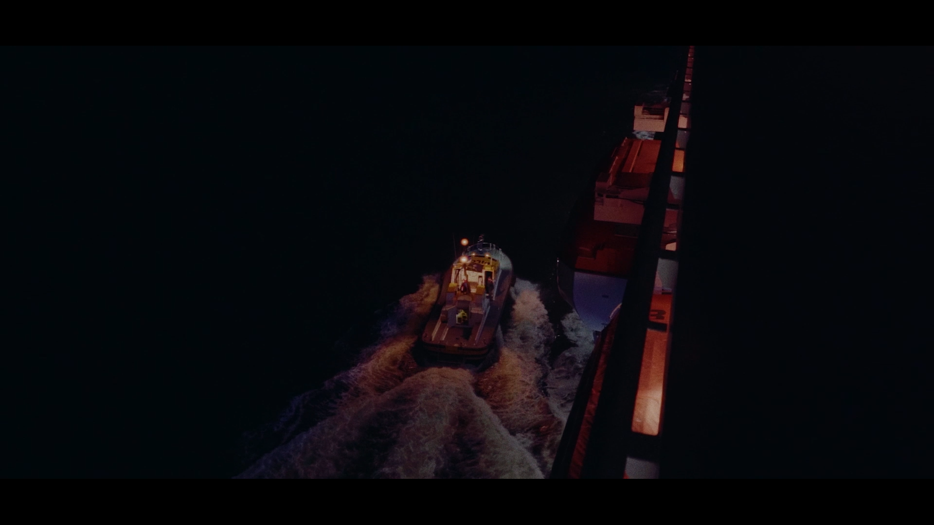 Screenshot (100).png