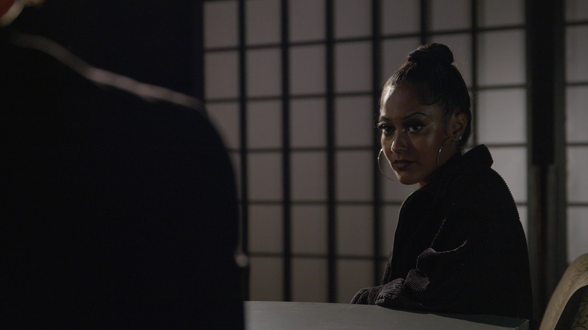 Screenshot (153).png