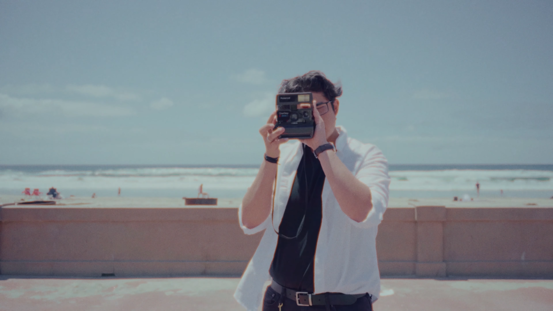 Screenshot (202).png